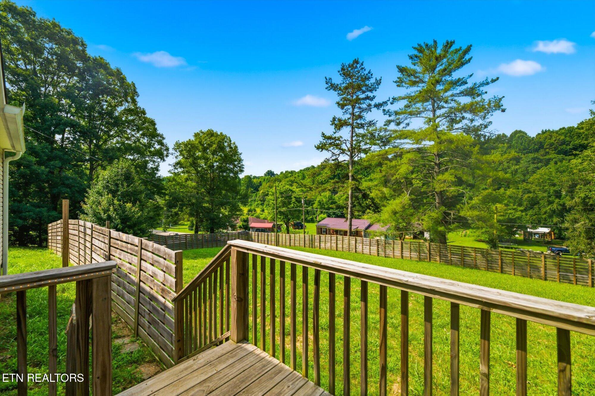 17735 Vonore Road Loudon TN 37774