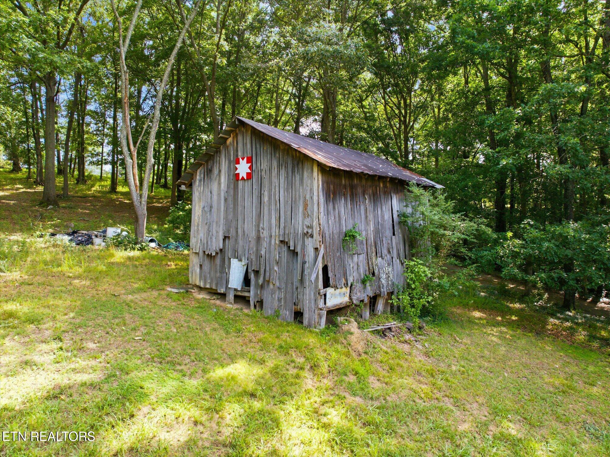 17735 Vonore Road Loudon TN 37774