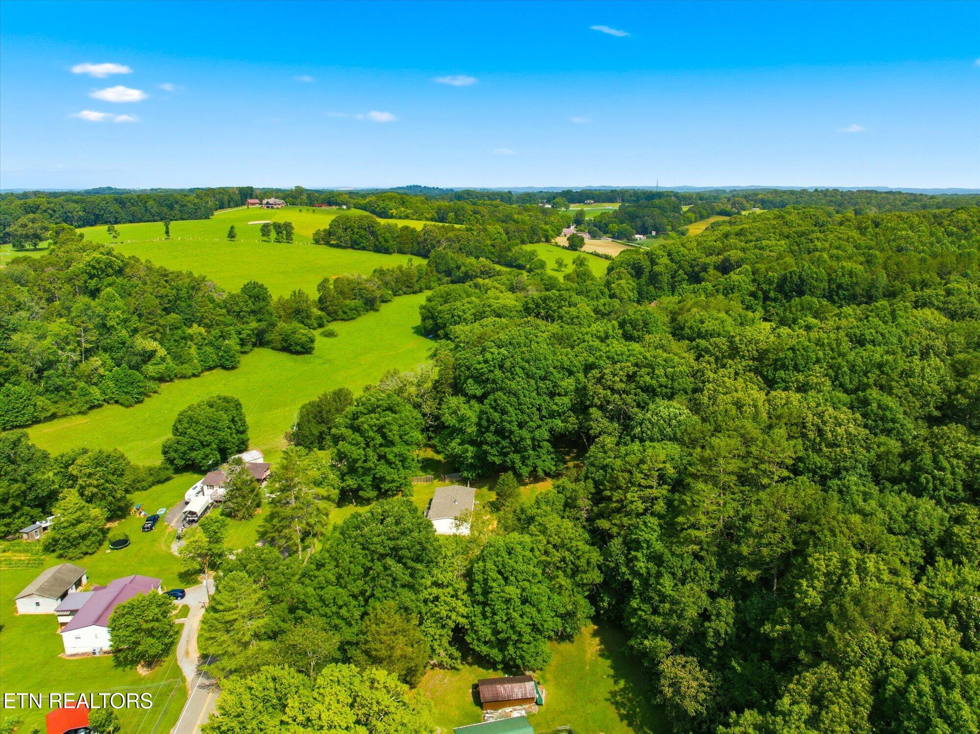17735 Vonore Road Loudon TN 37774
