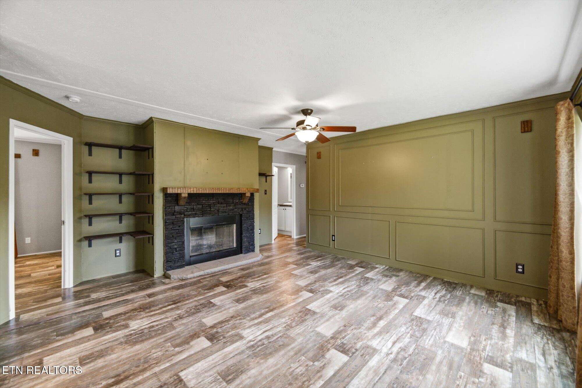 17735 Vonore Road Loudon TN 37774