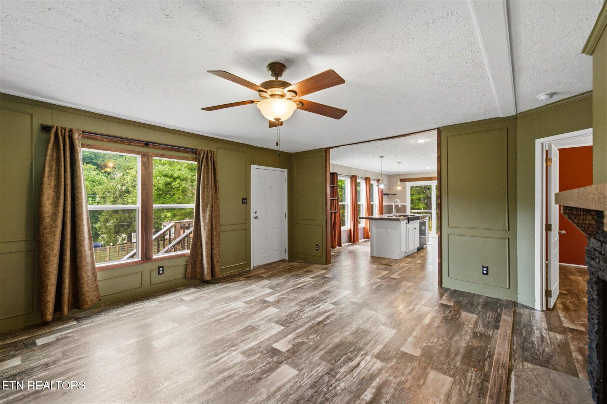 17735 Vonore Road Loudon TN 37774