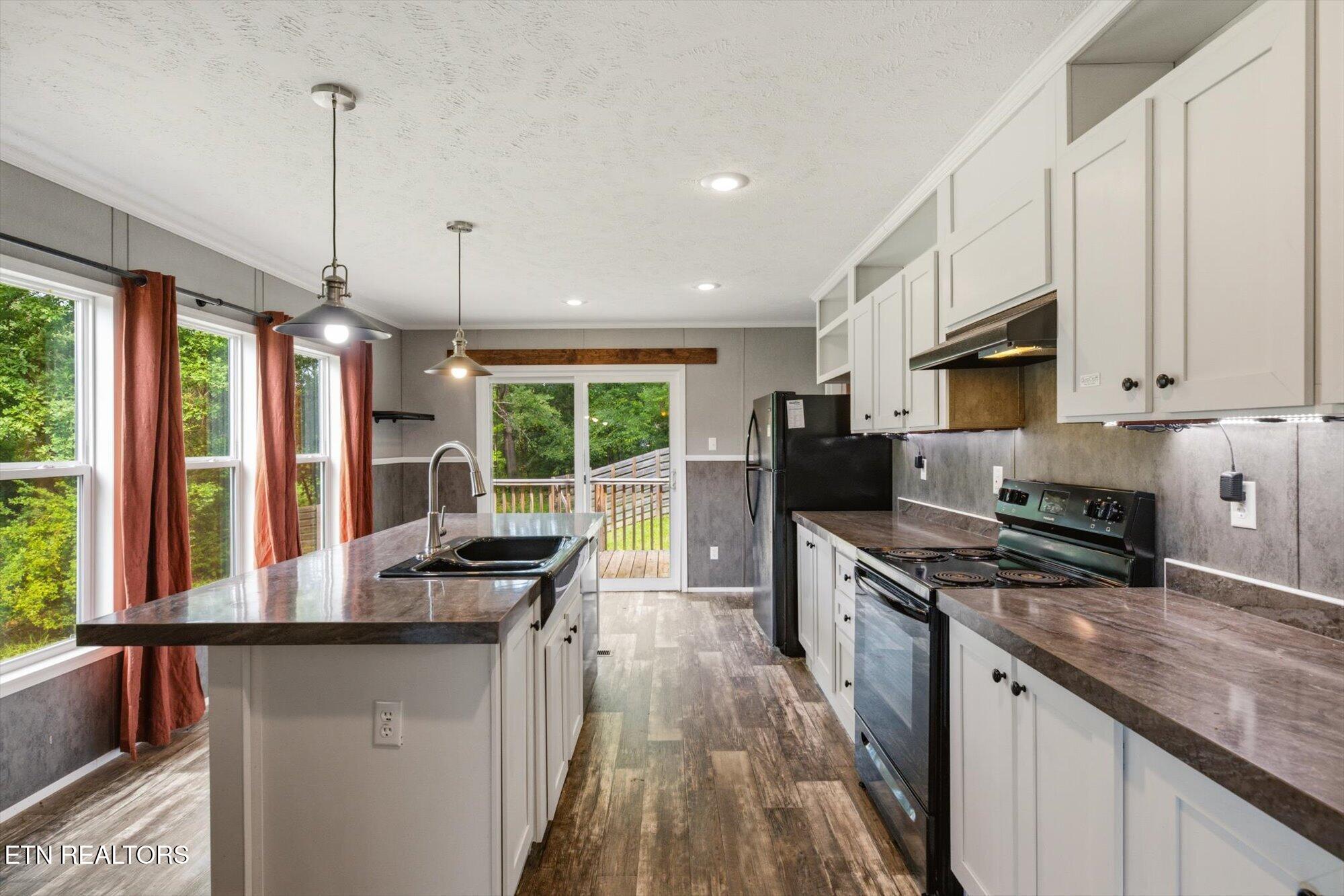 17735 Vonore Road Loudon TN 37774