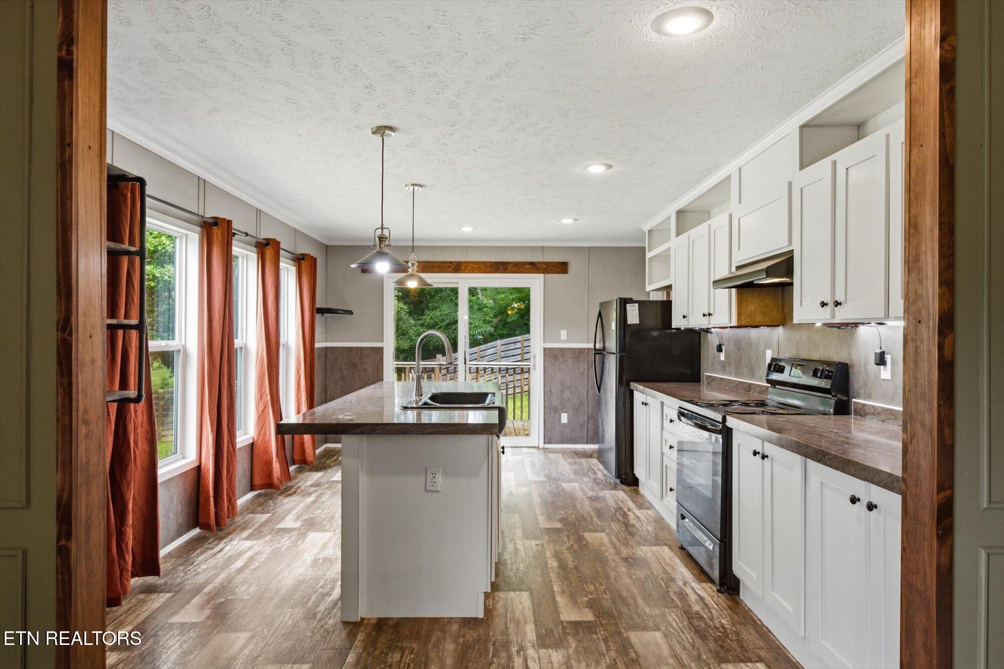 17735 Vonore Road Loudon TN 37774