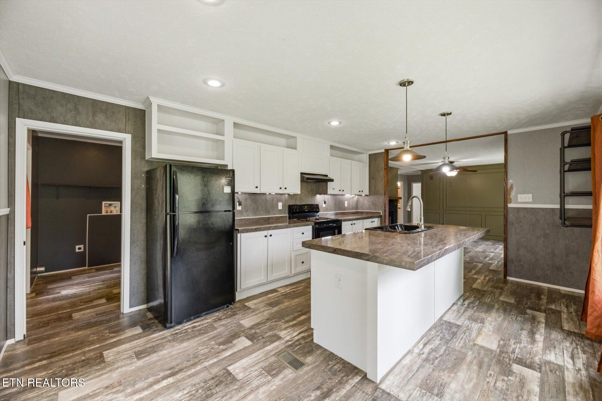 17735 Vonore Road Loudon TN 37774