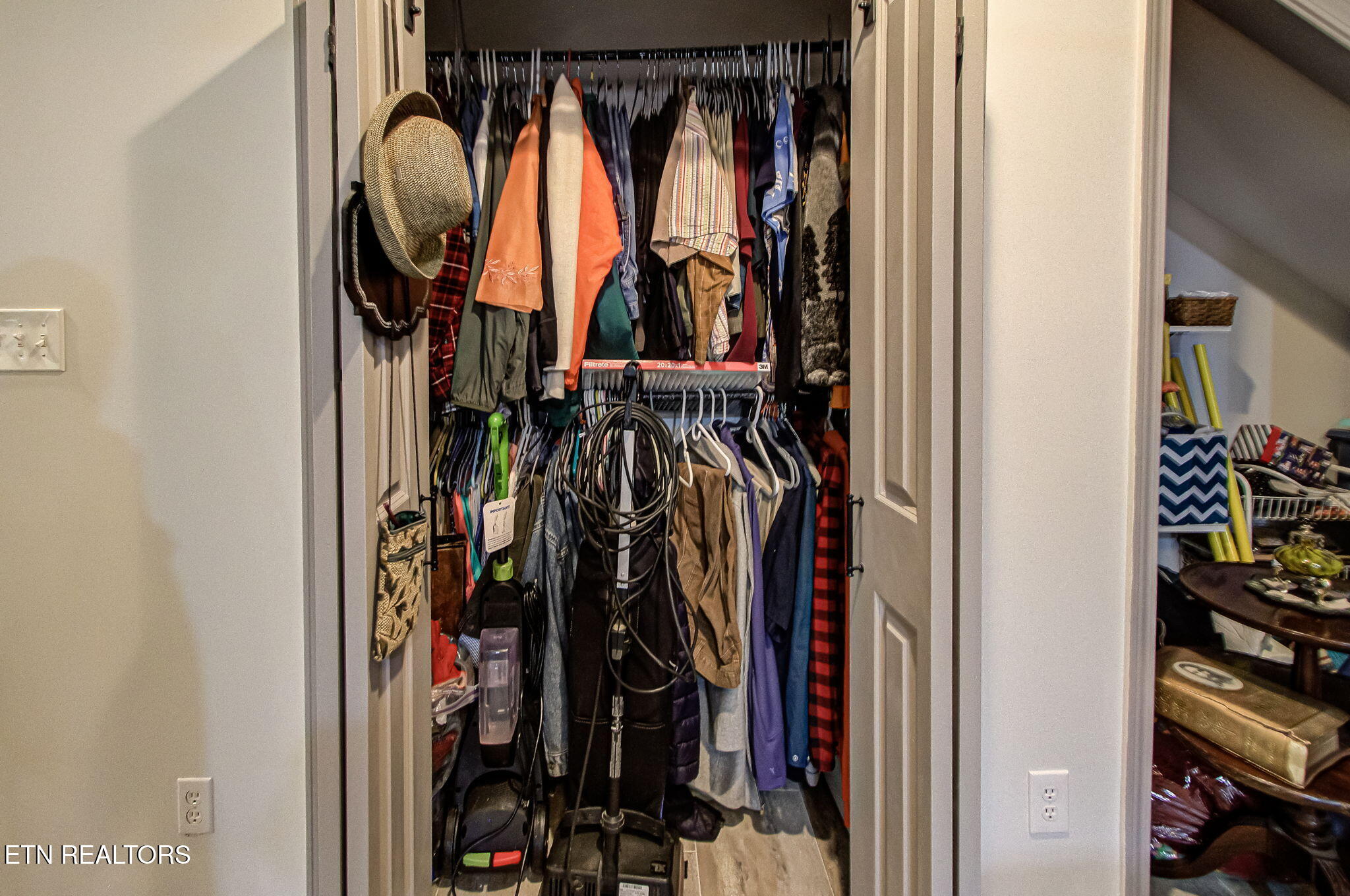 3875 Poplar Lane Kodak TN 37764