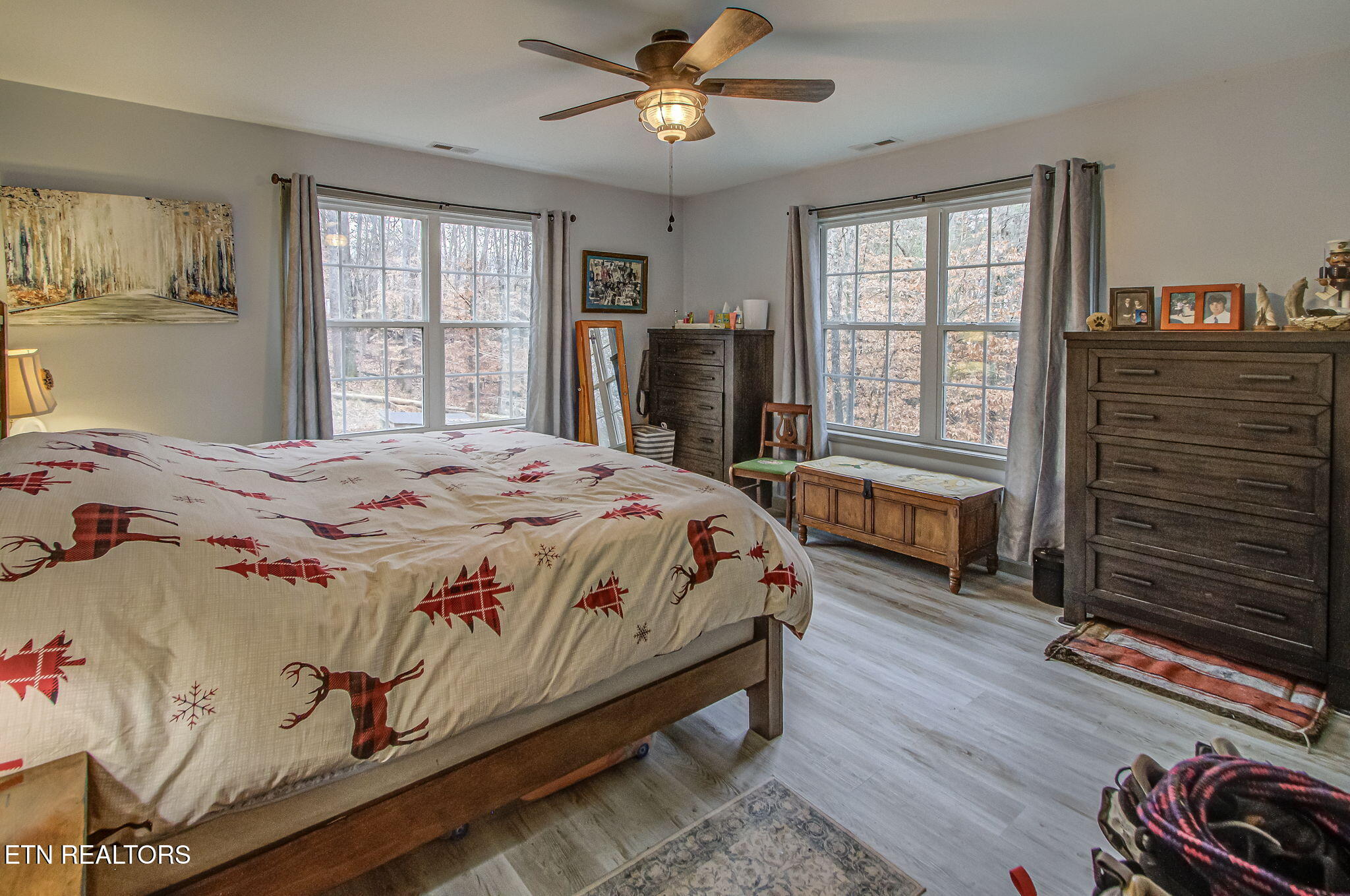 3875 Poplar Lane Kodak TN 37764