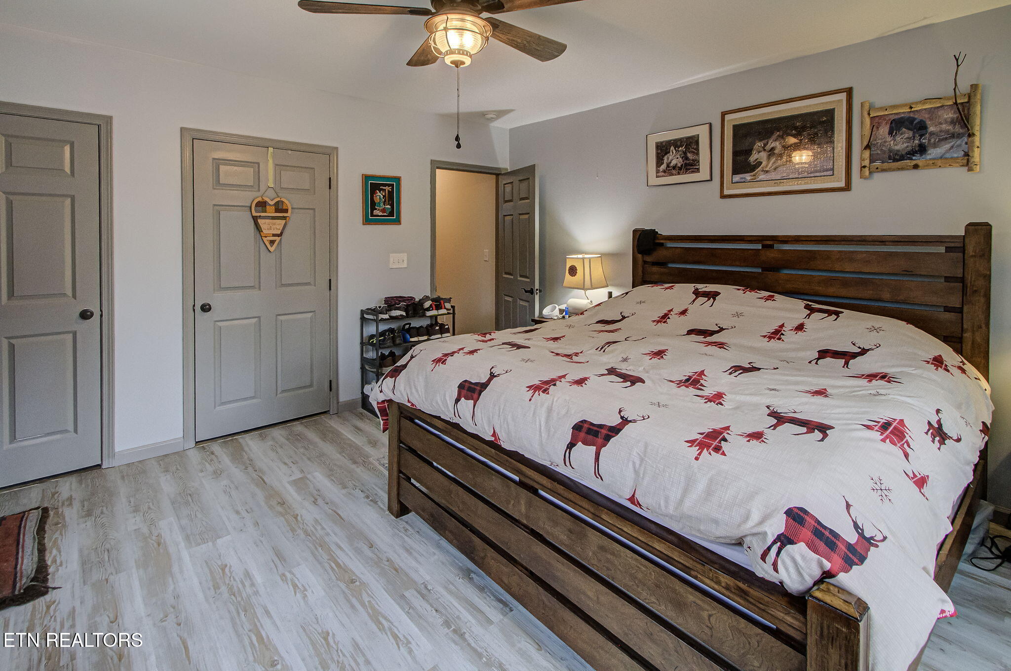 3875 Poplar Lane Kodak TN 37764