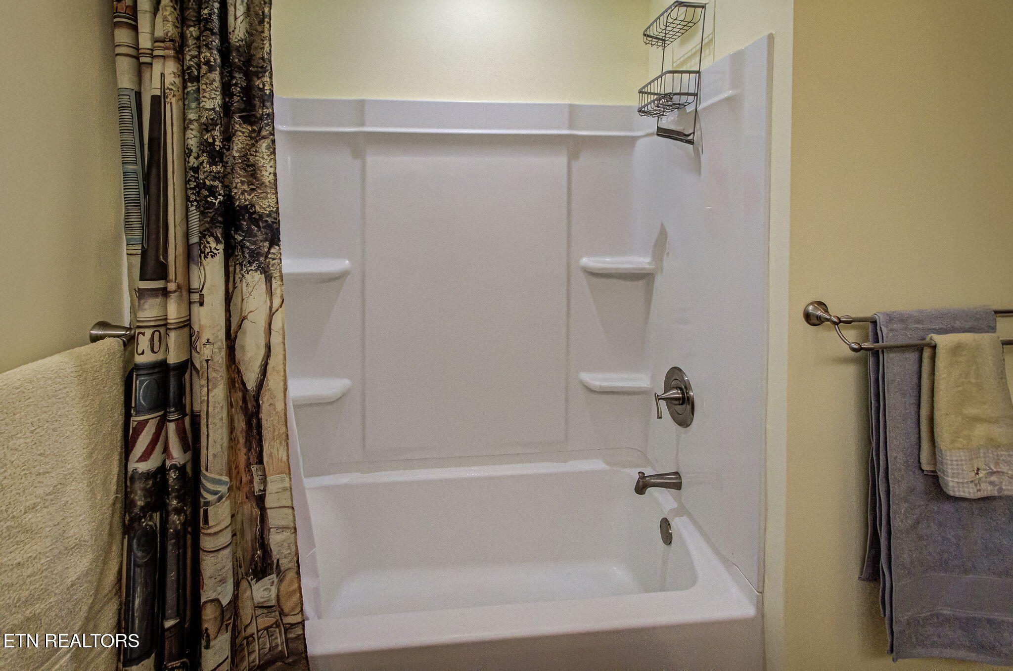3875 Poplar Lane Kodak TN 37764