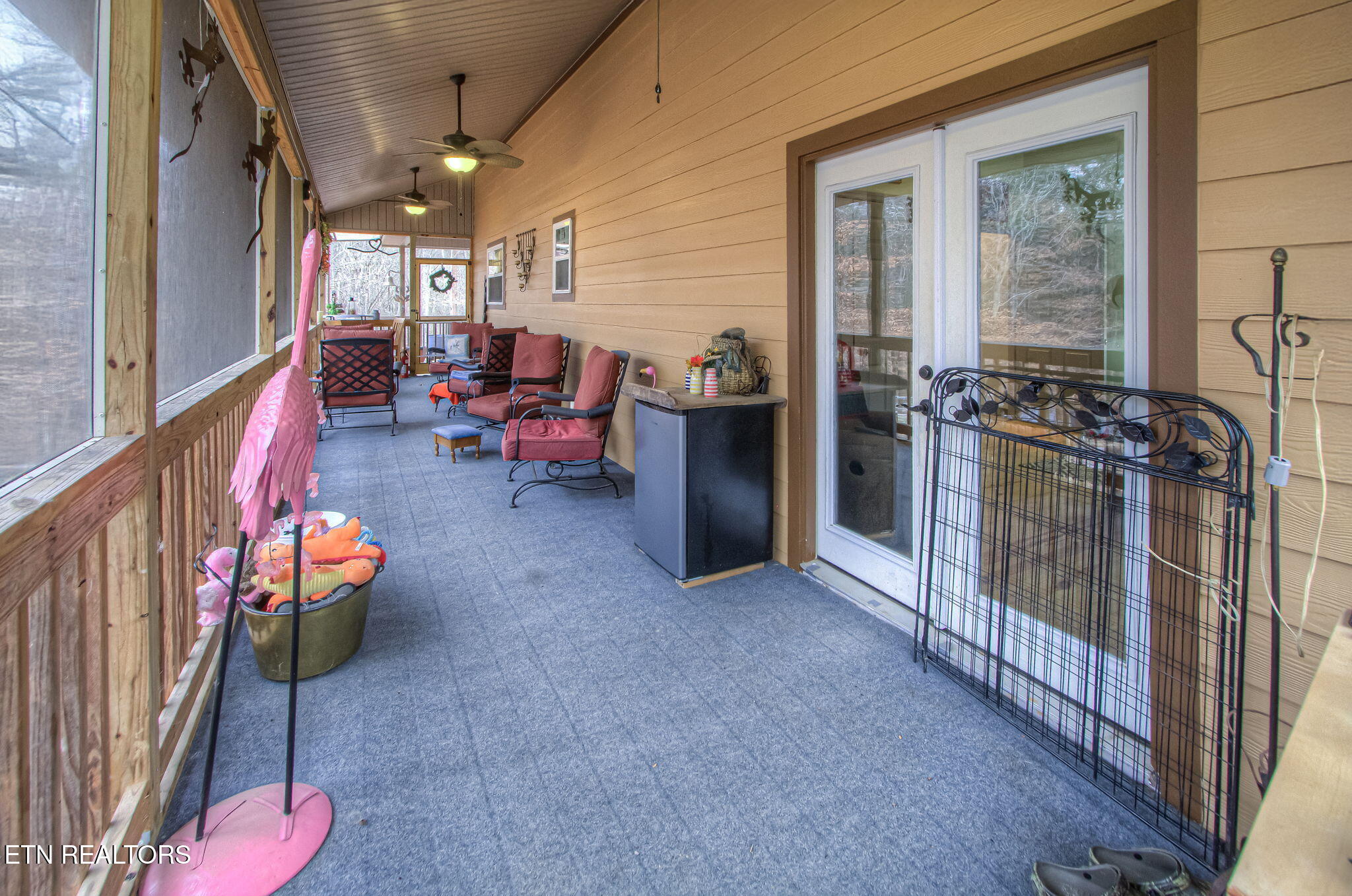 3875 Poplar Lane Kodak TN 37764