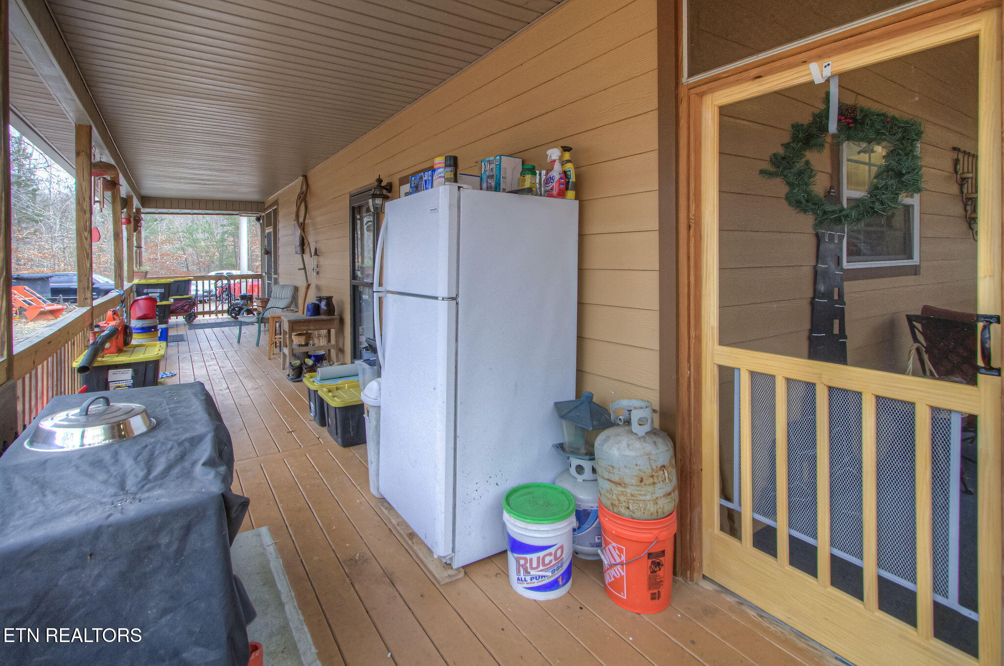 3875 Poplar Lane Kodak TN 37764