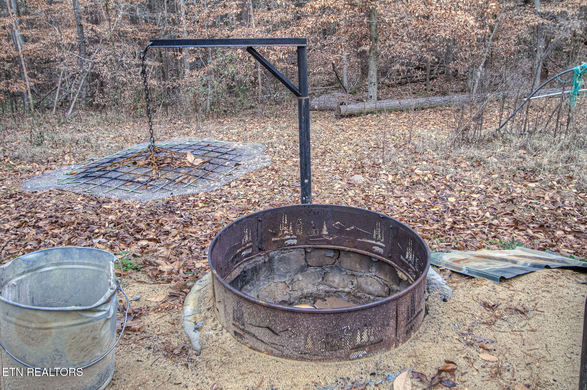 3875 Poplar Lane Kodak TN 37764