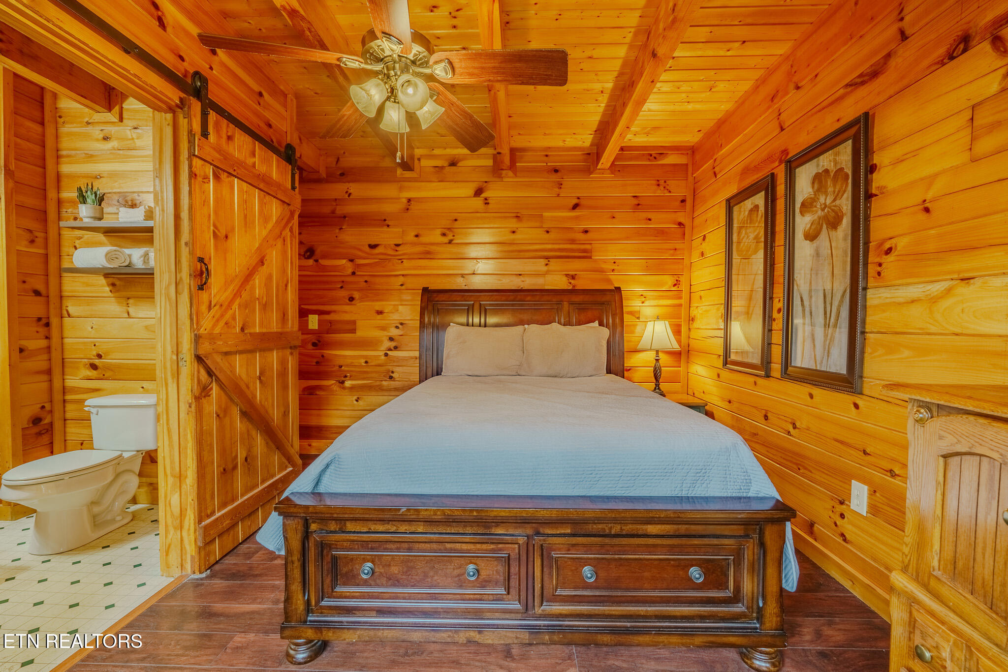 1038 Willard Way Sevierville TN 37876
