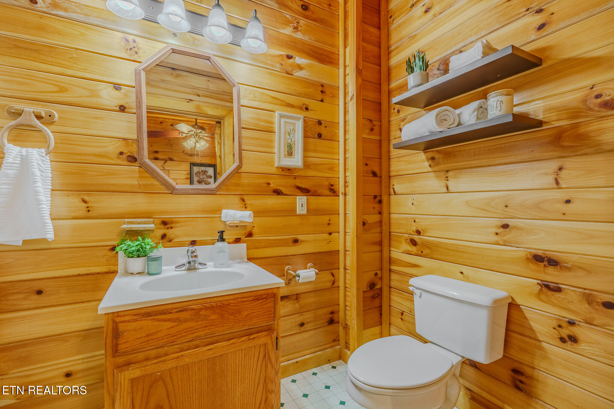 1038 Willard Way Sevierville TN 37876