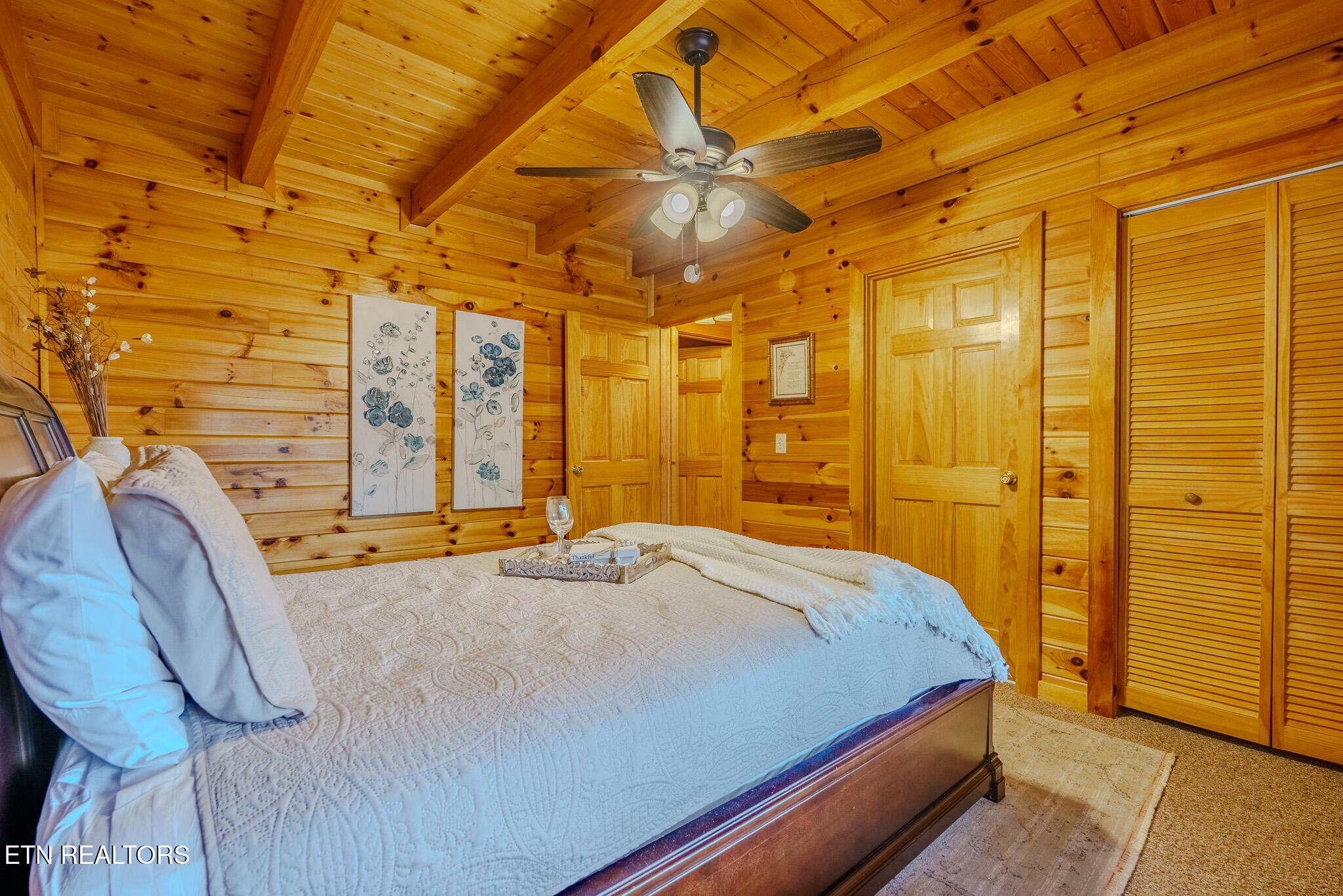 1038 Willard Way Sevierville TN 37876