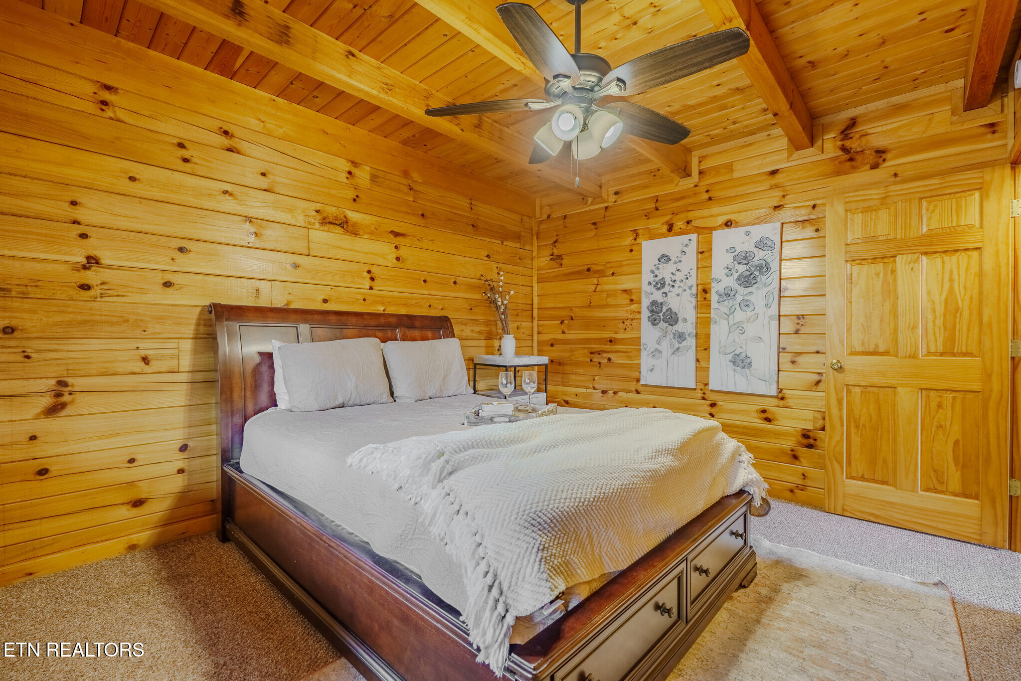1038 Willard Way Sevierville TN 37876