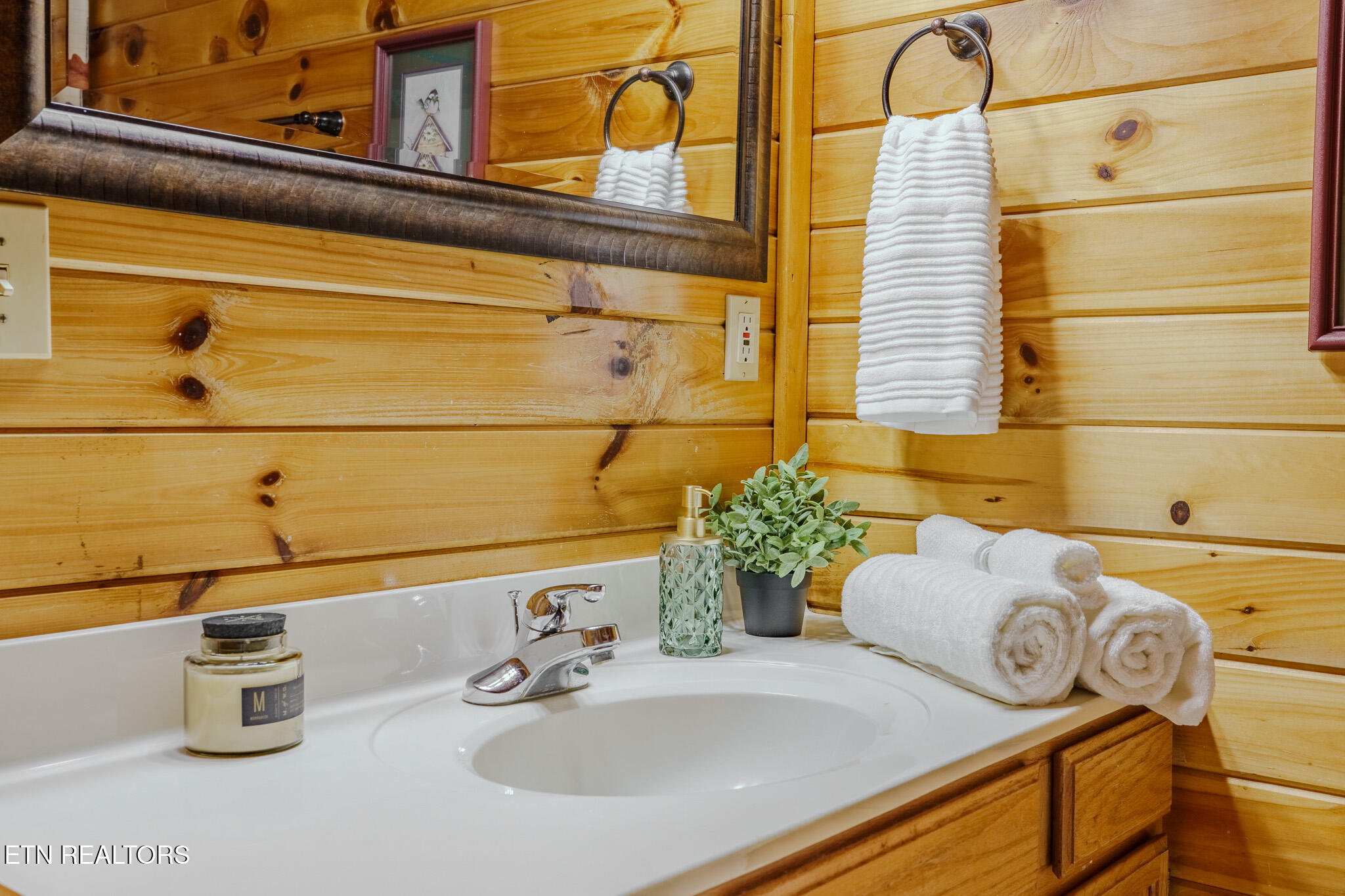 1038 Willard Way Sevierville TN 37876