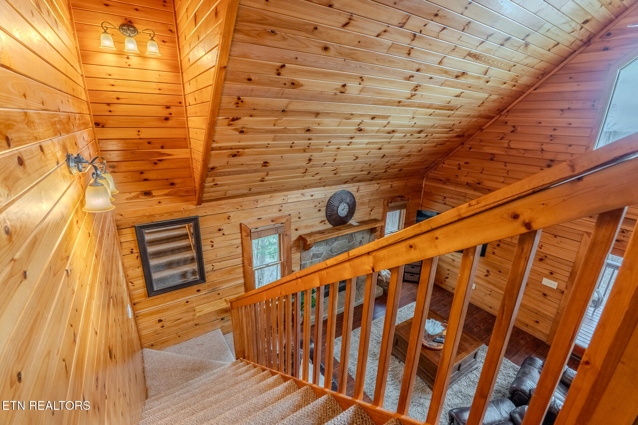 1038 Willard Way Sevierville TN 37876