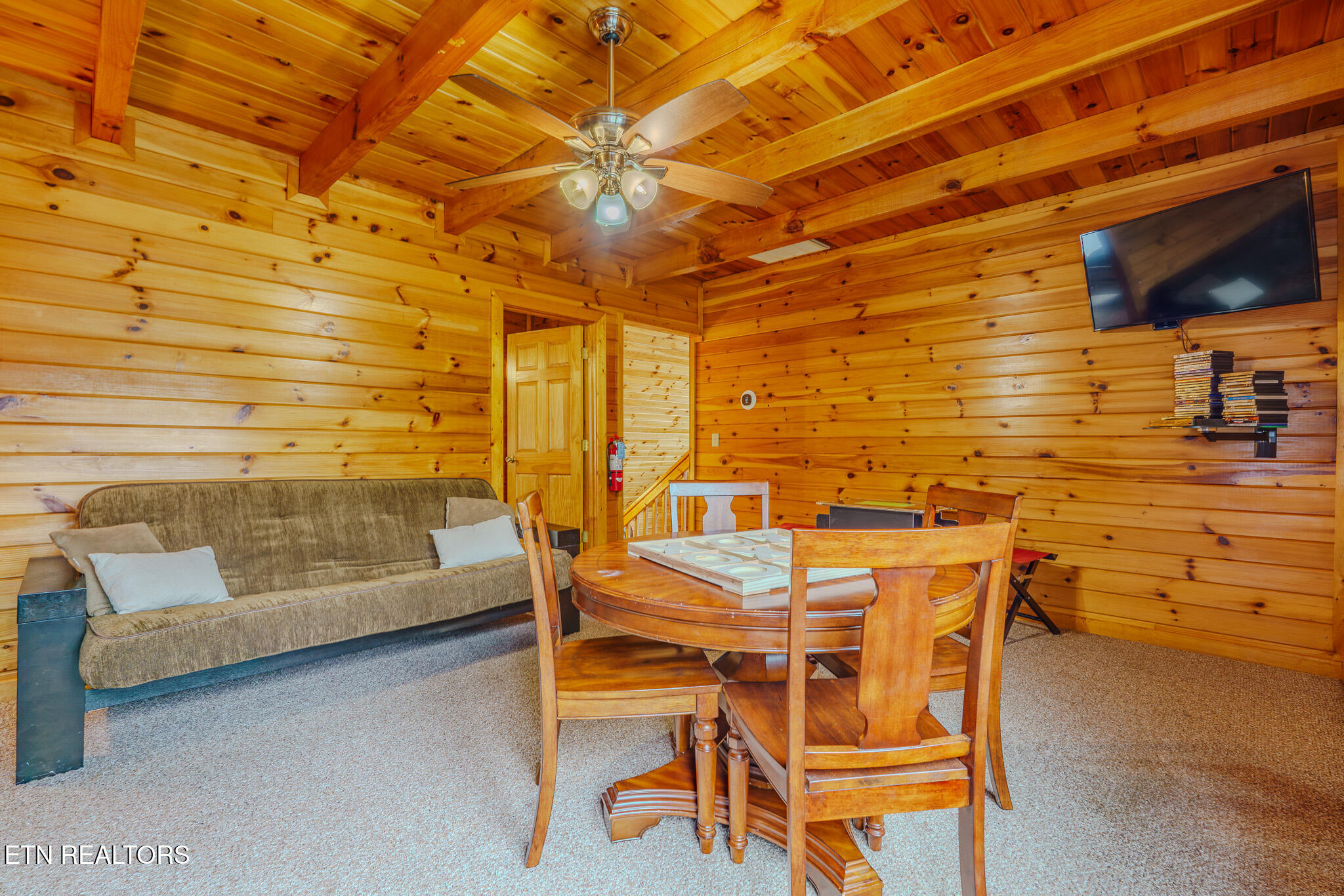 1038 Willard Way Sevierville TN 37876