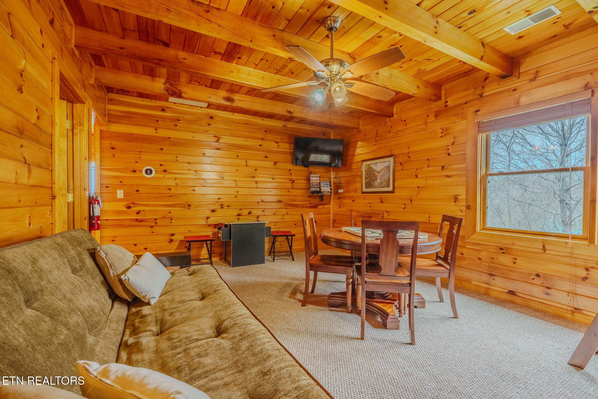 1038 Willard Way Sevierville TN 37876