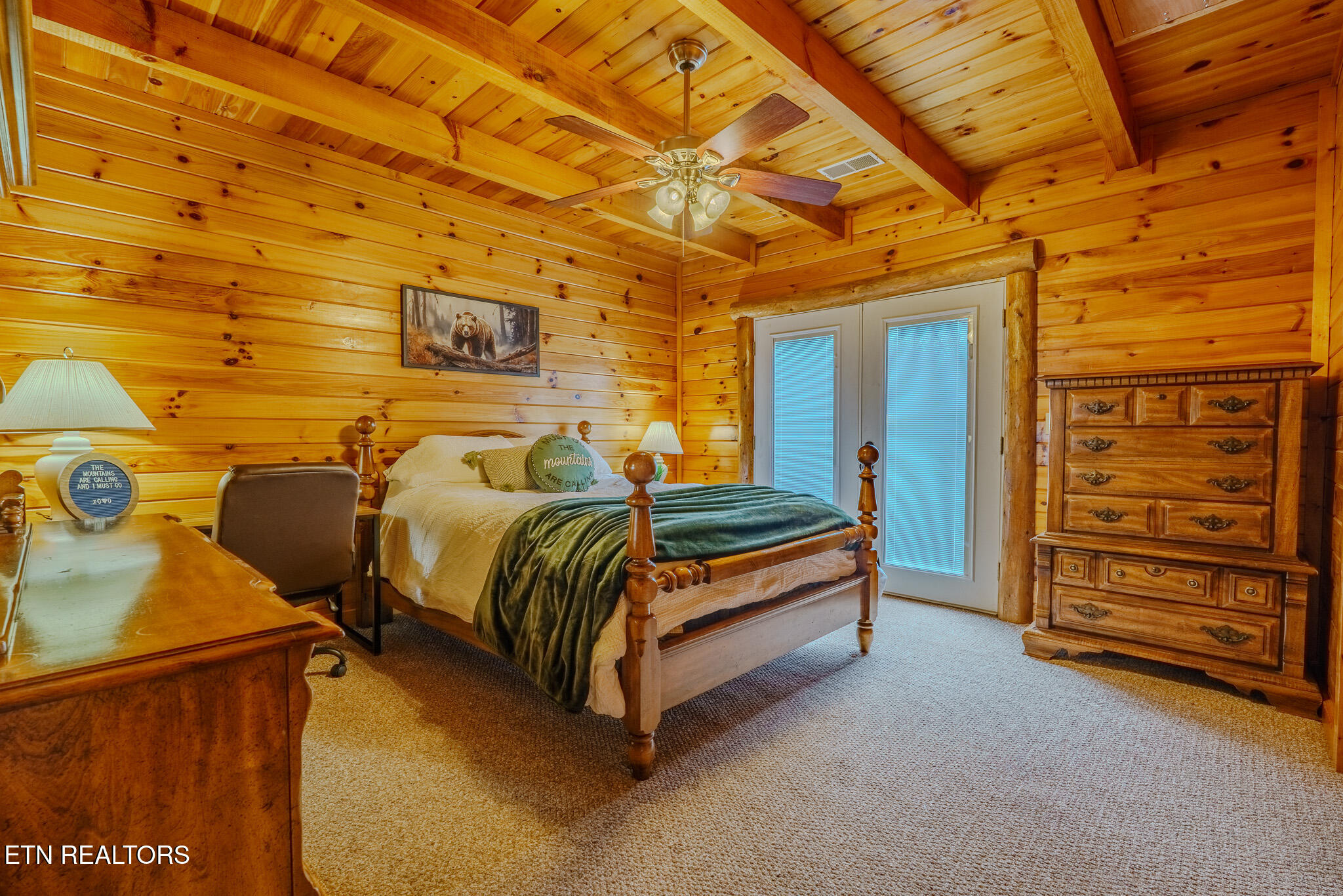 1038 Willard Way Sevierville TN 37876