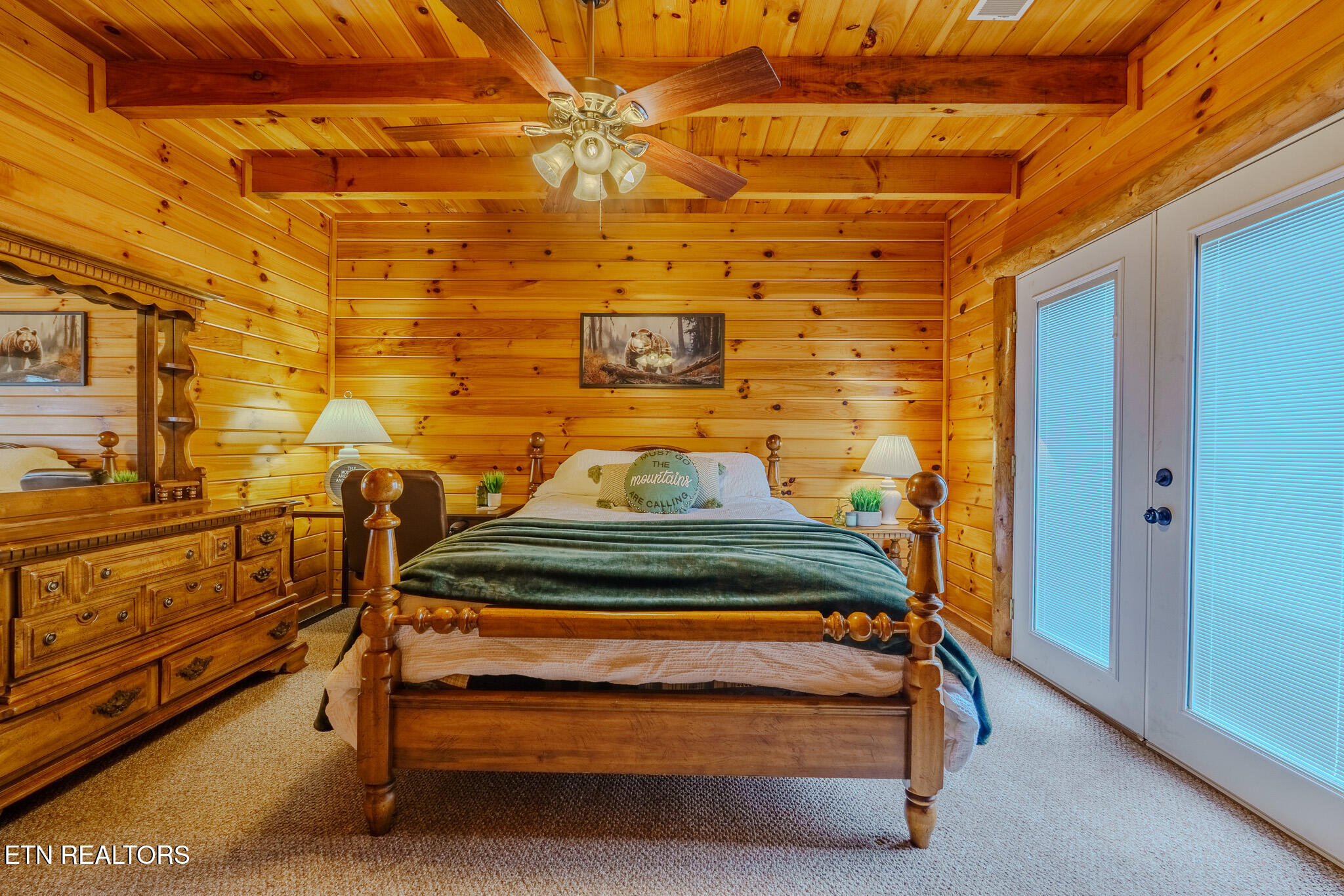 1038 Willard Way Sevierville TN 37876