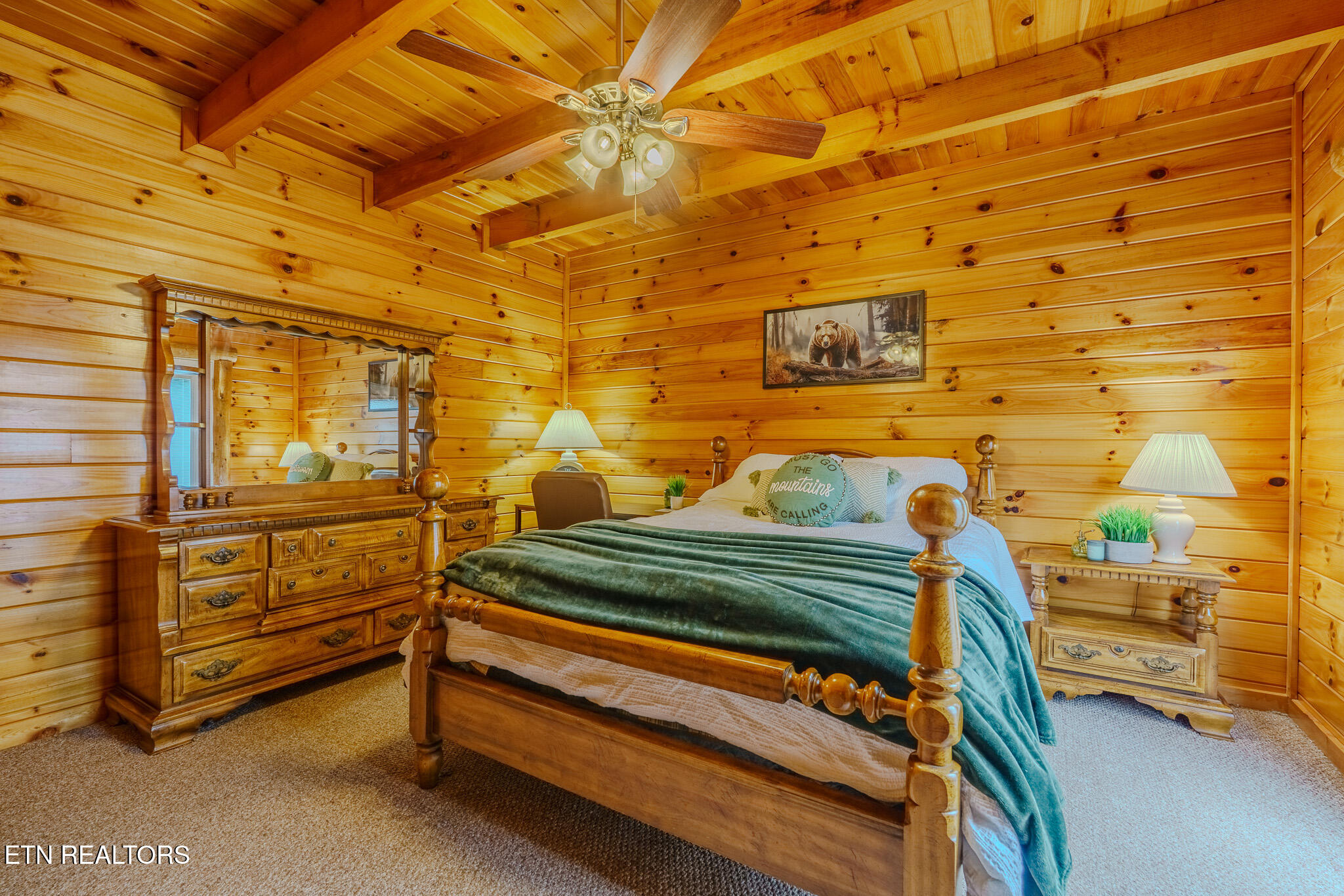 1038 Willard Way Sevierville TN 37876