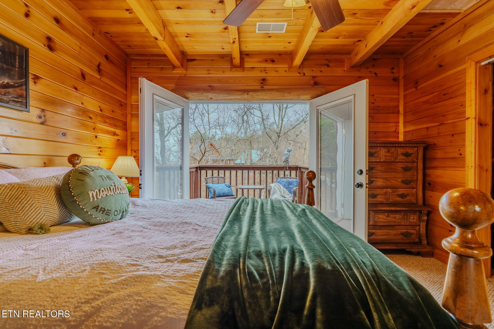 1038 Willard Way Sevierville TN 37876