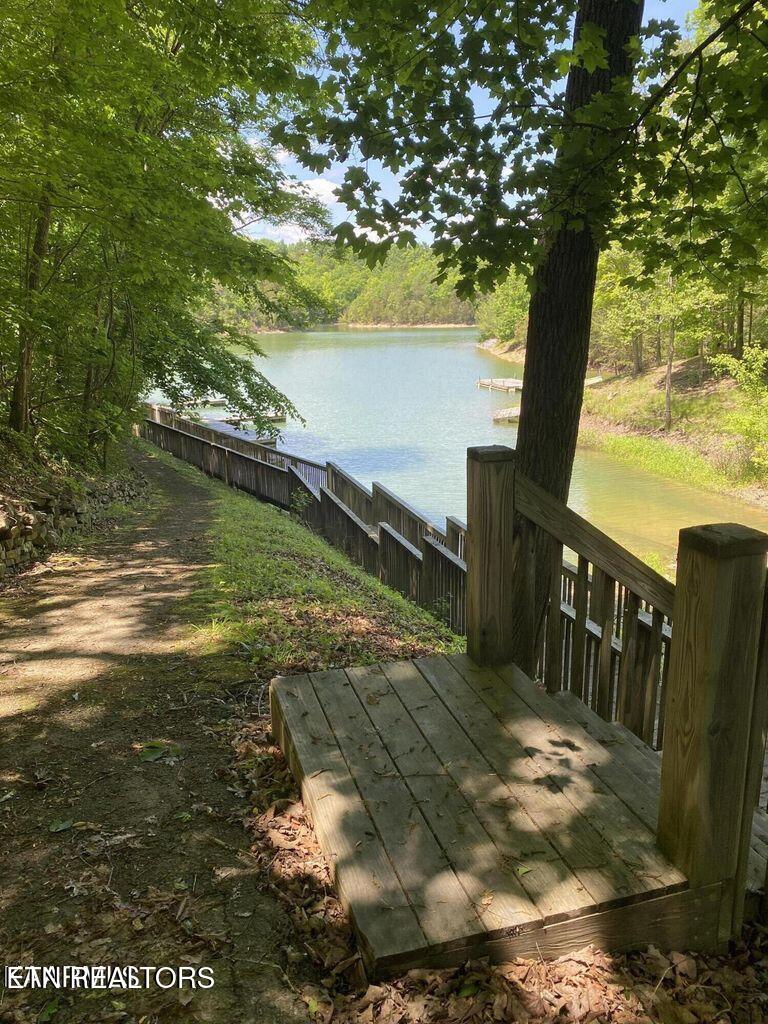 1038 Willard Way Sevierville TN 37876