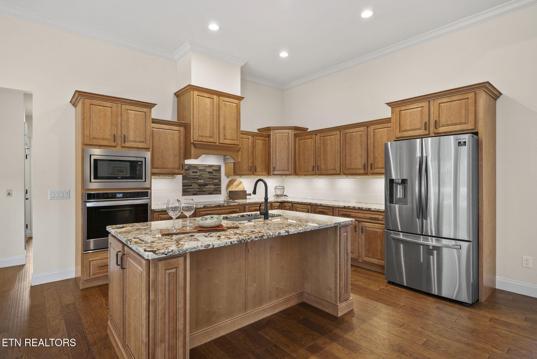 26 Cedar Ridge Circle Fairfield Glade TN 38558