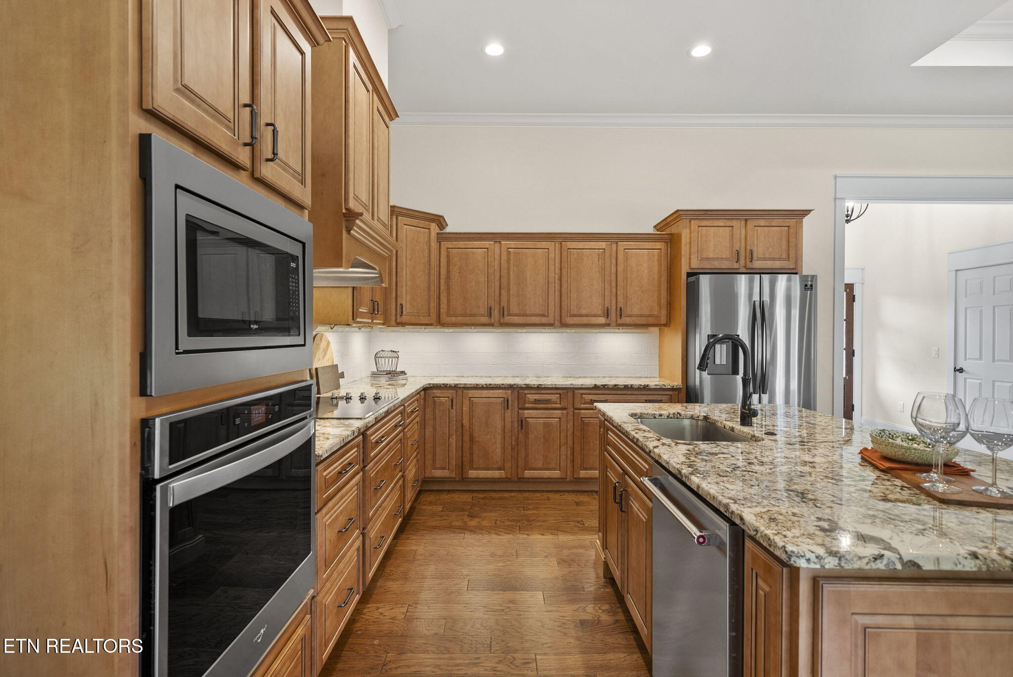 26 Cedar Ridge Circle Fairfield Glade TN 38558