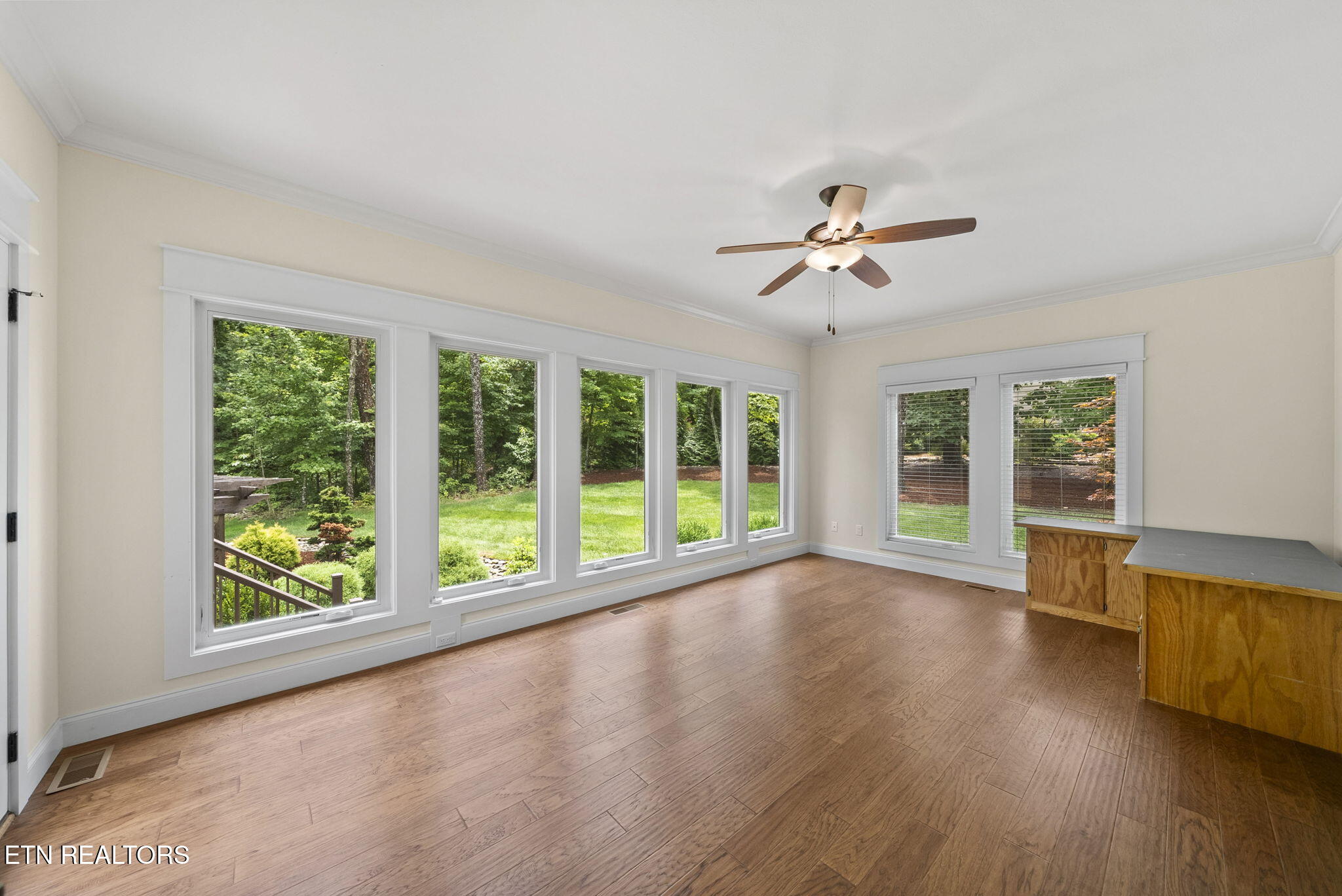 26 Cedar Ridge Circle Fairfield Glade TN 38558