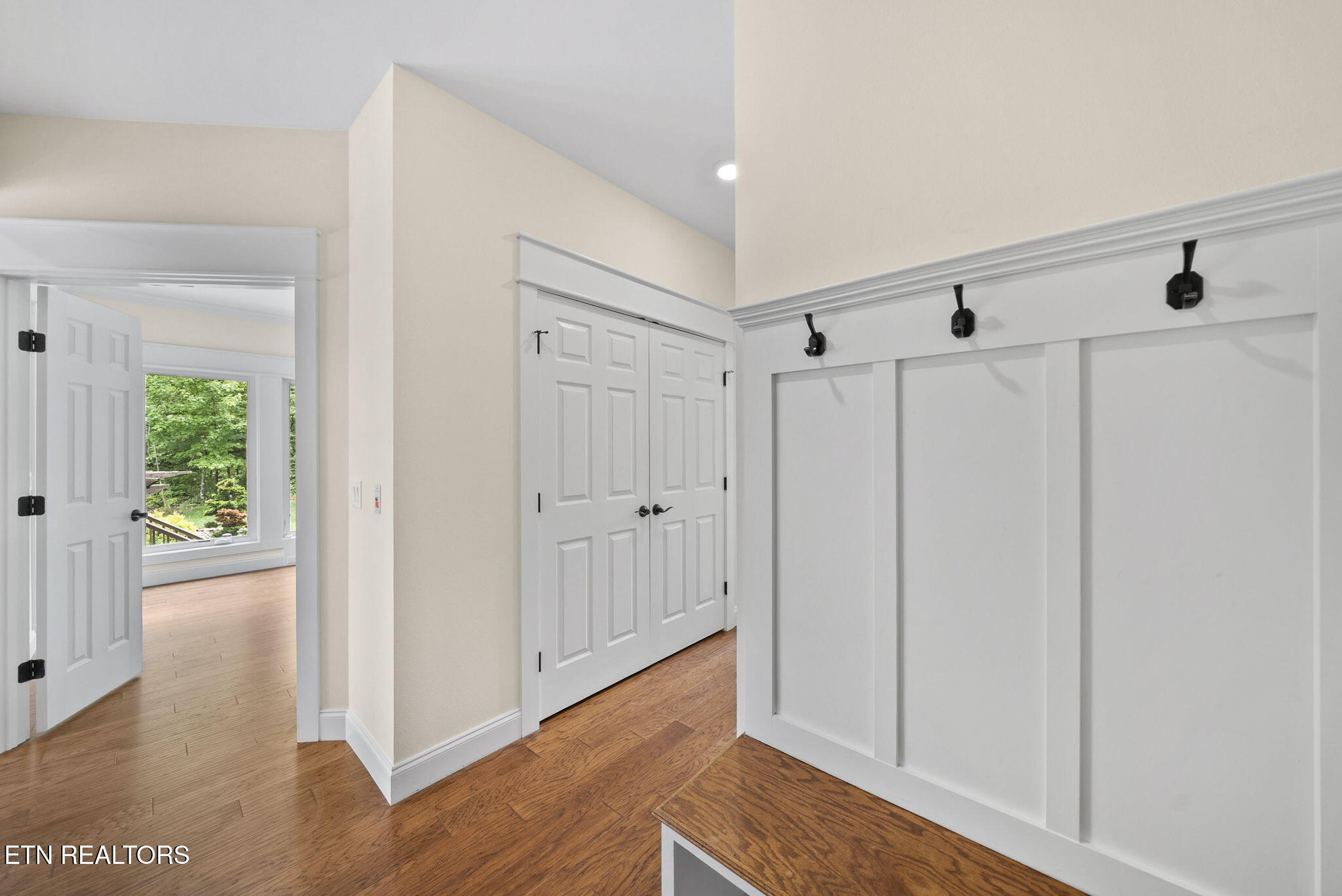 26 Cedar Ridge Circle Fairfield Glade TN 38558