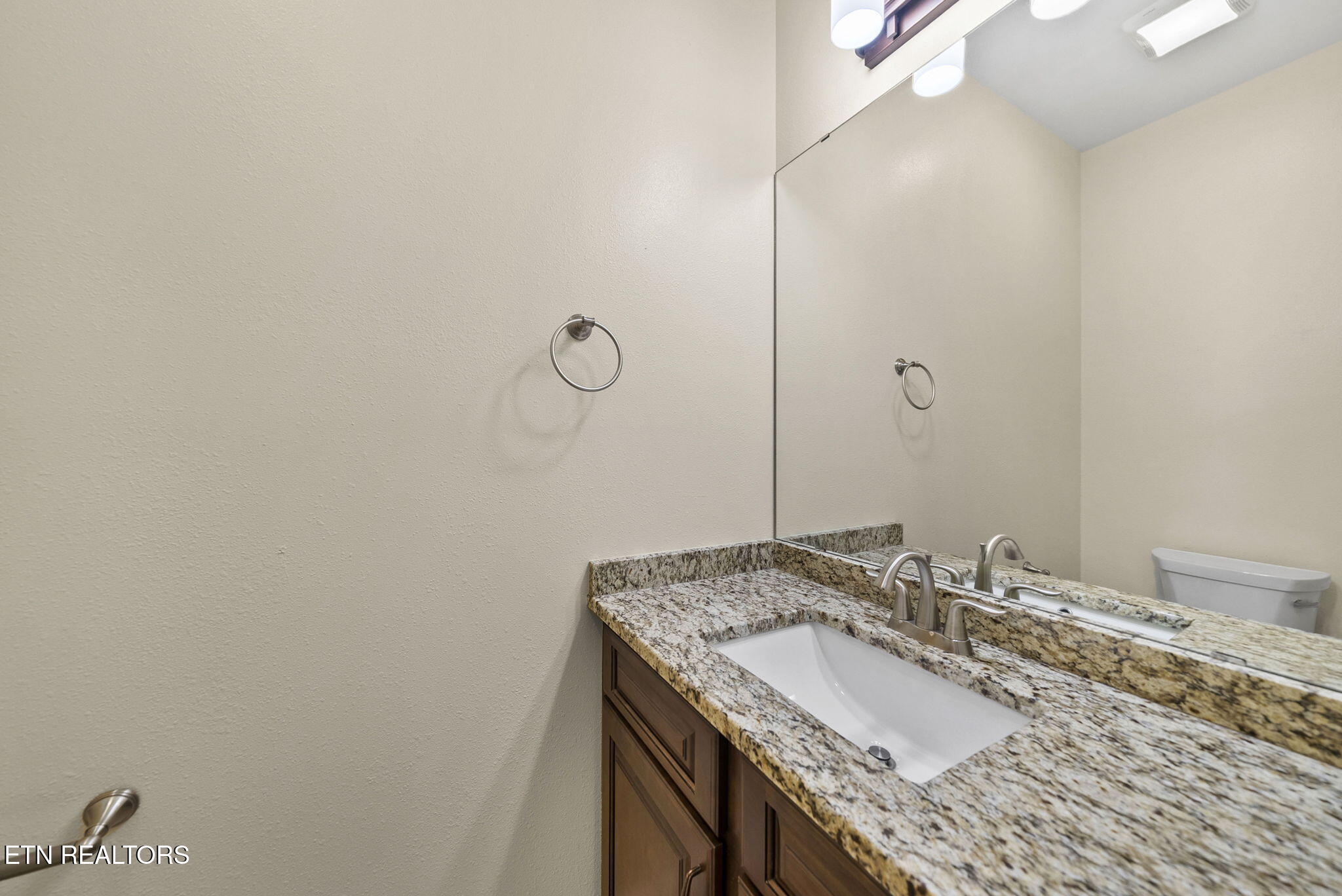 26 Cedar Ridge Circle Fairfield Glade TN 38558