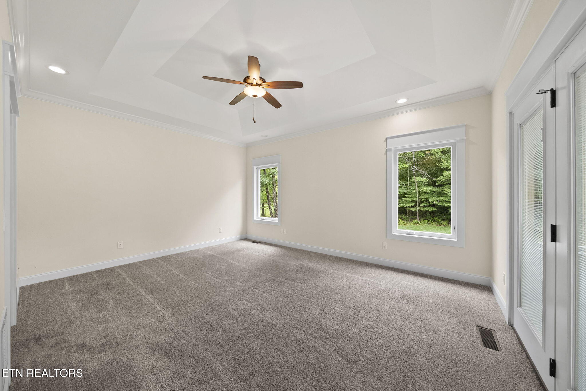 26 Cedar Ridge Circle Fairfield Glade TN 38558