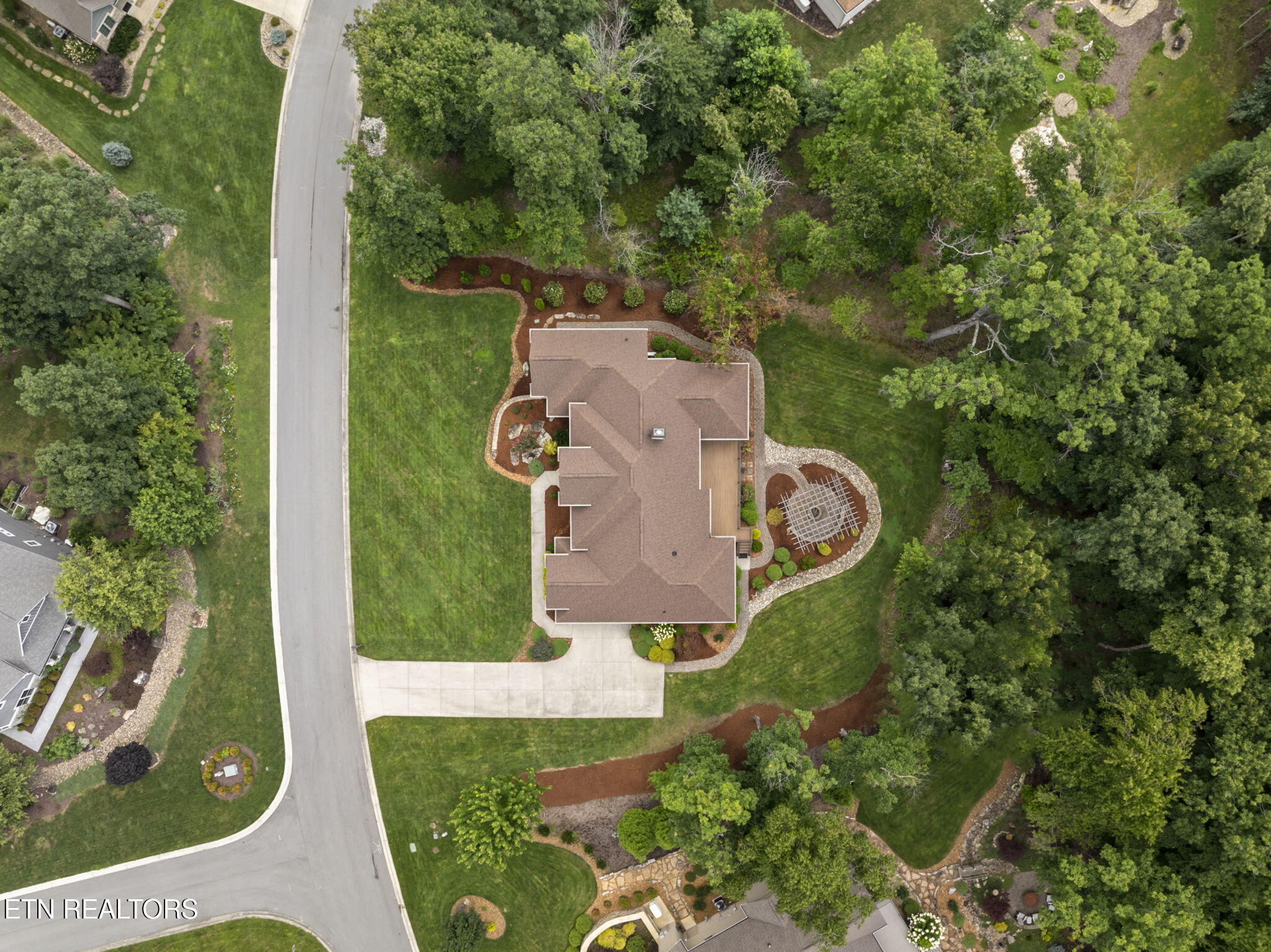 26 Cedar Ridge Circle Fairfield Glade TN 38558