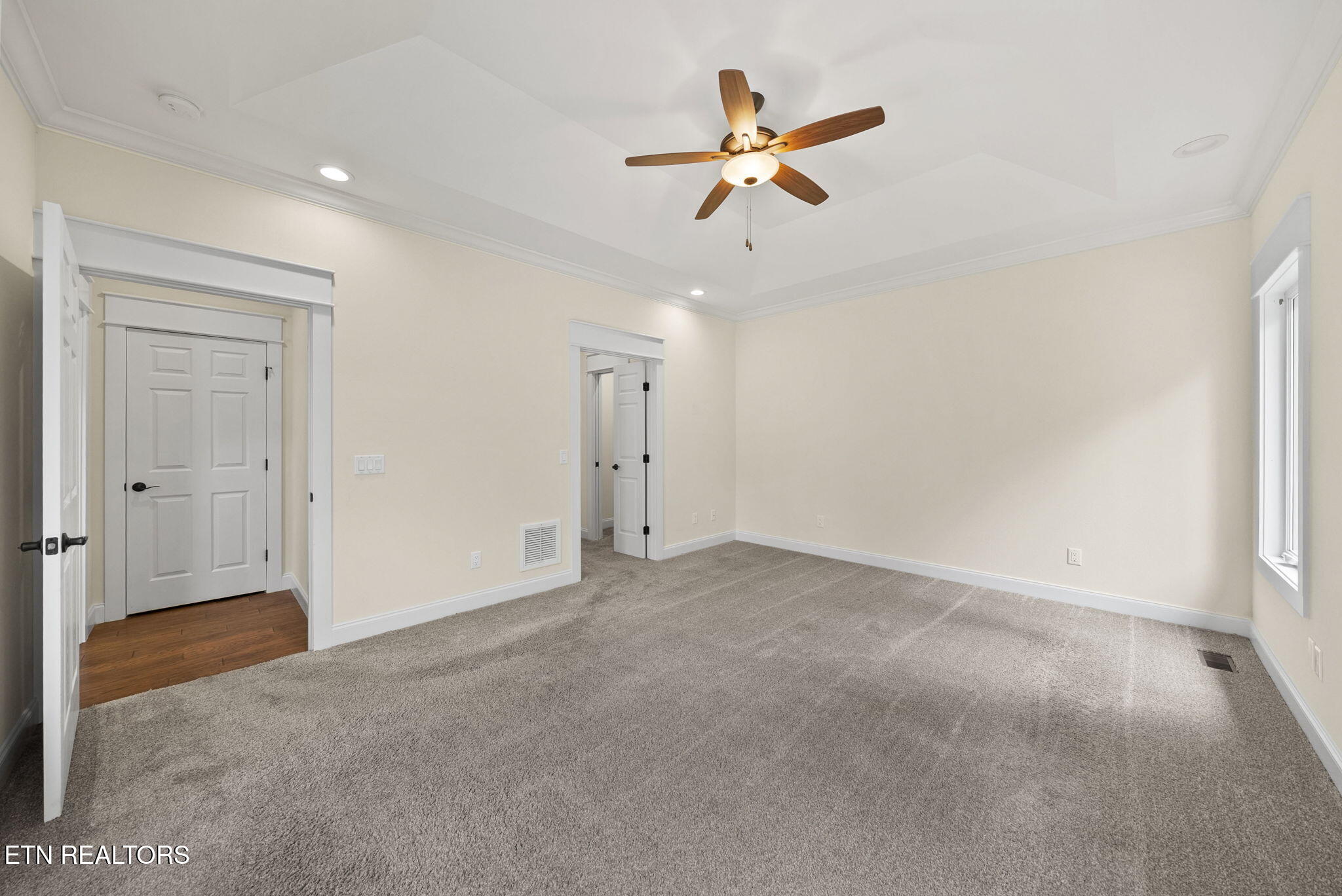 26 Cedar Ridge Circle Fairfield Glade TN 38558