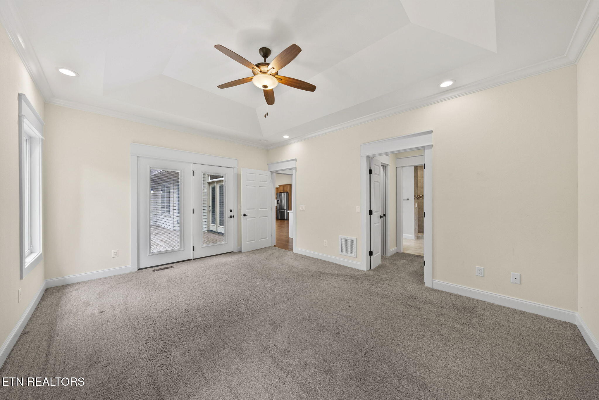 26 Cedar Ridge Circle Fairfield Glade TN 38558