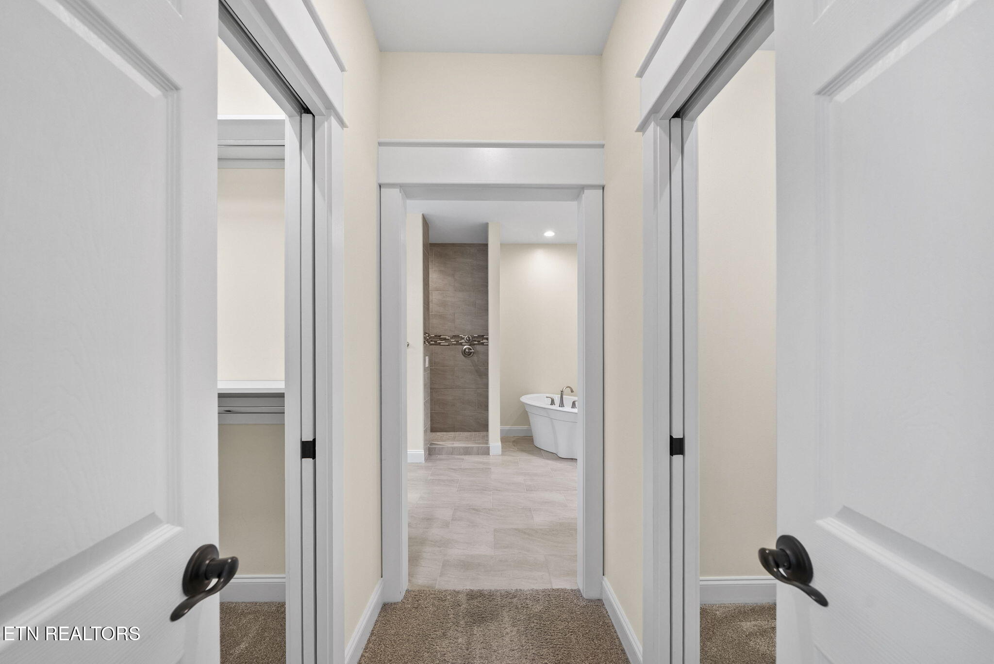 26 Cedar Ridge Circle Fairfield Glade TN 38558