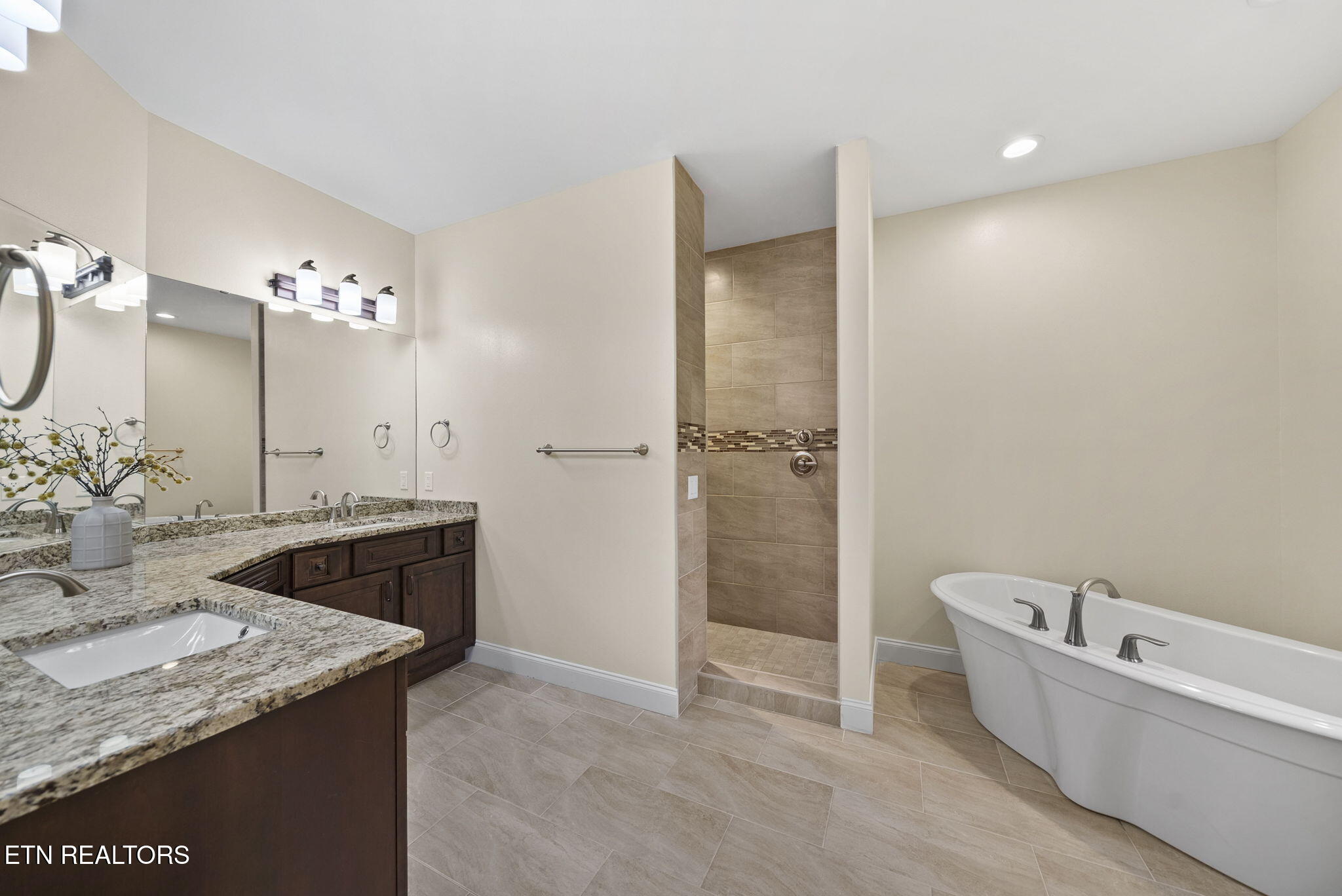 26 Cedar Ridge Circle Fairfield Glade TN 38558