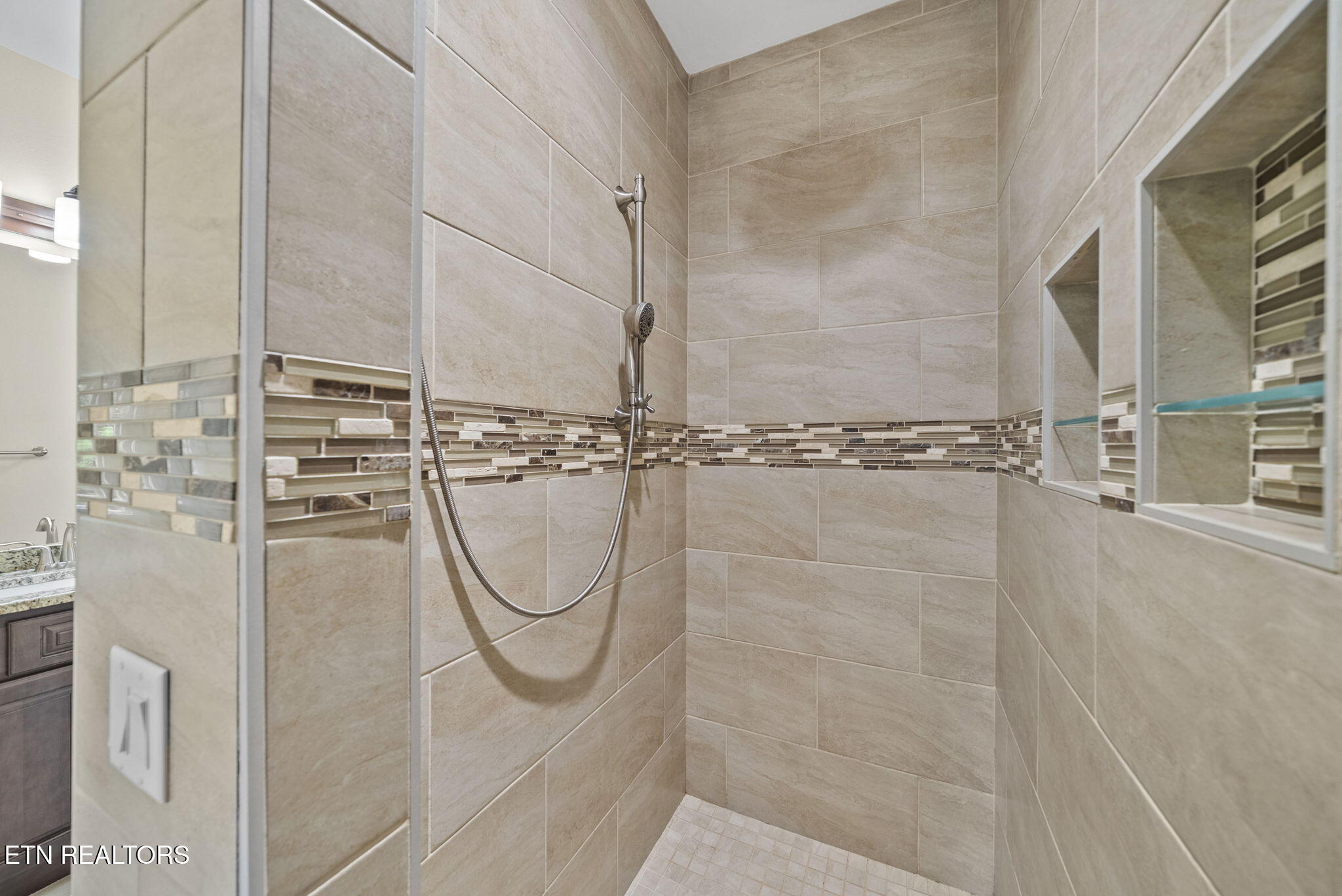 26 Cedar Ridge Circle Fairfield Glade TN 38558