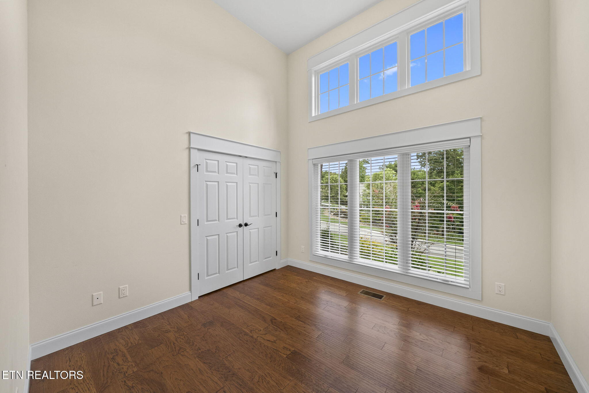 26 Cedar Ridge Circle Fairfield Glade TN 38558