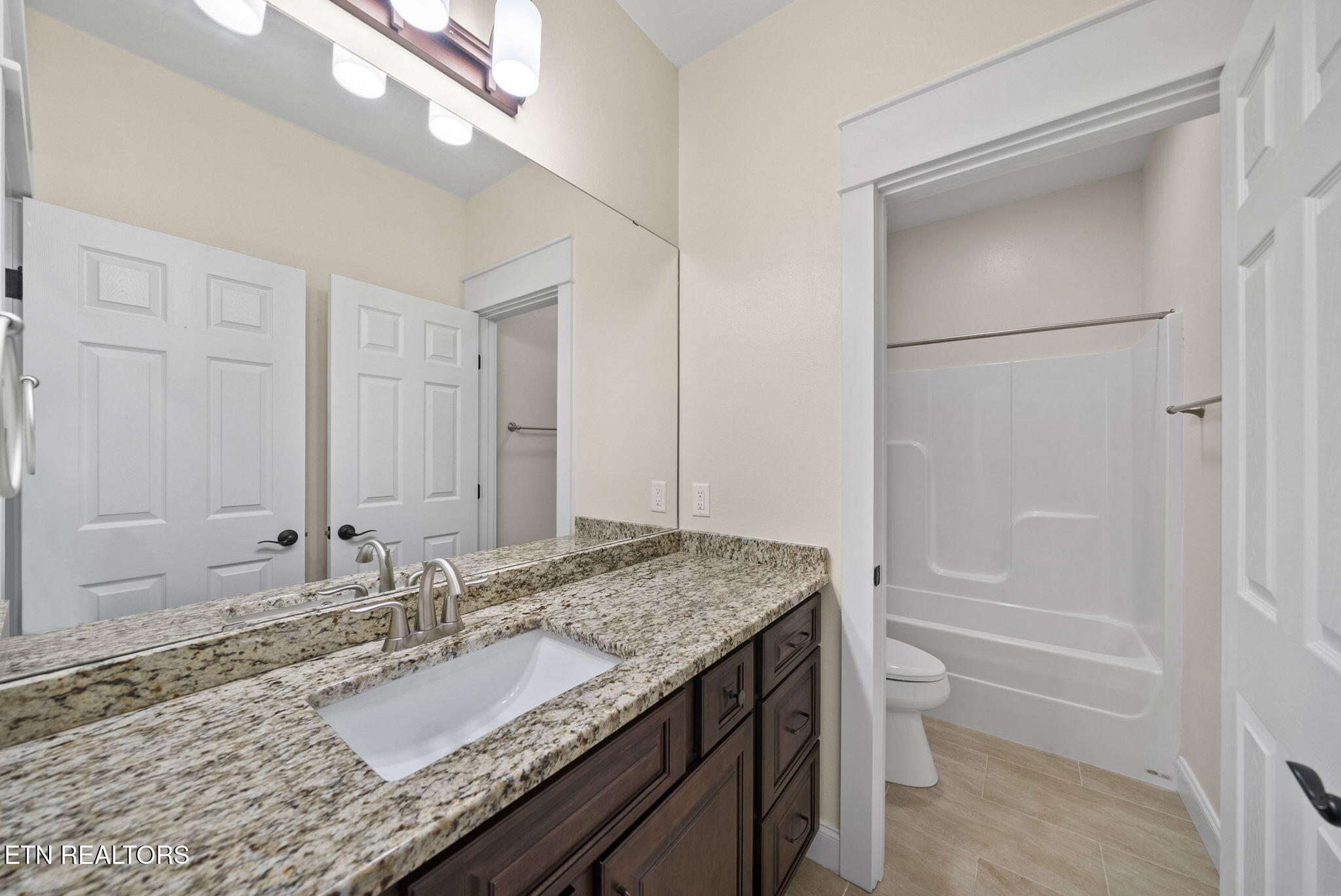 26 Cedar Ridge Circle Fairfield Glade TN 38558