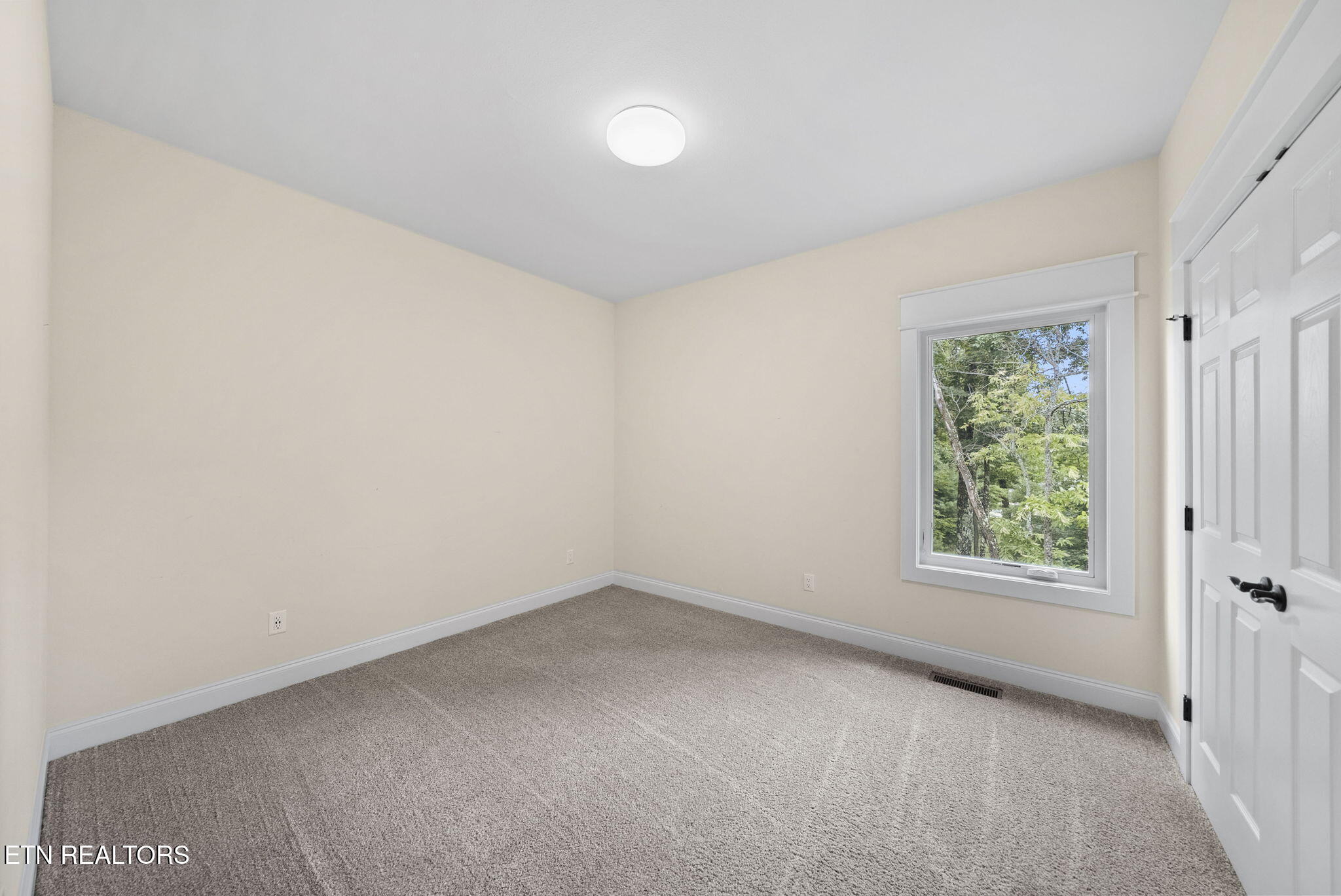 26 Cedar Ridge Circle Fairfield Glade TN 38558