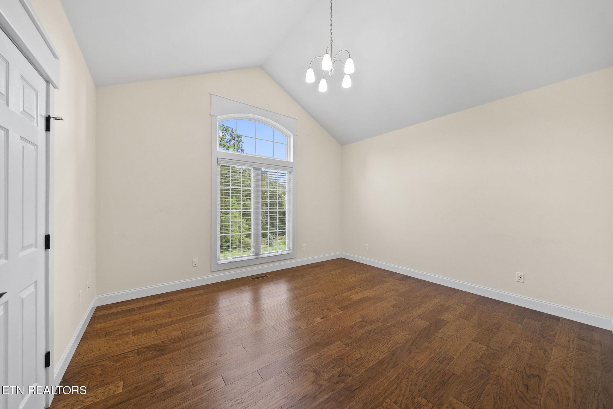 26 Cedar Ridge Circle Fairfield Glade TN 38558