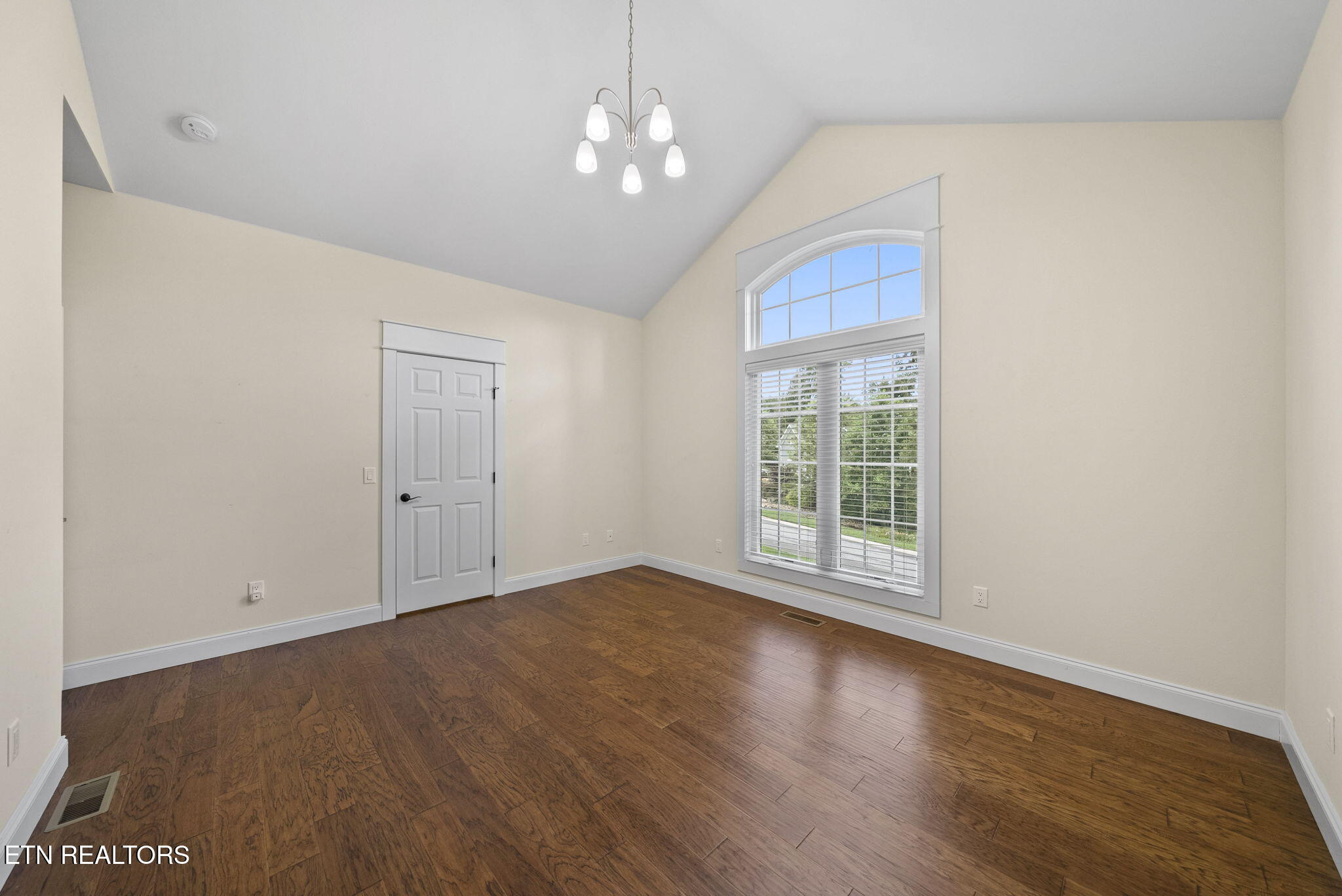 26 Cedar Ridge Circle Fairfield Glade TN 38558