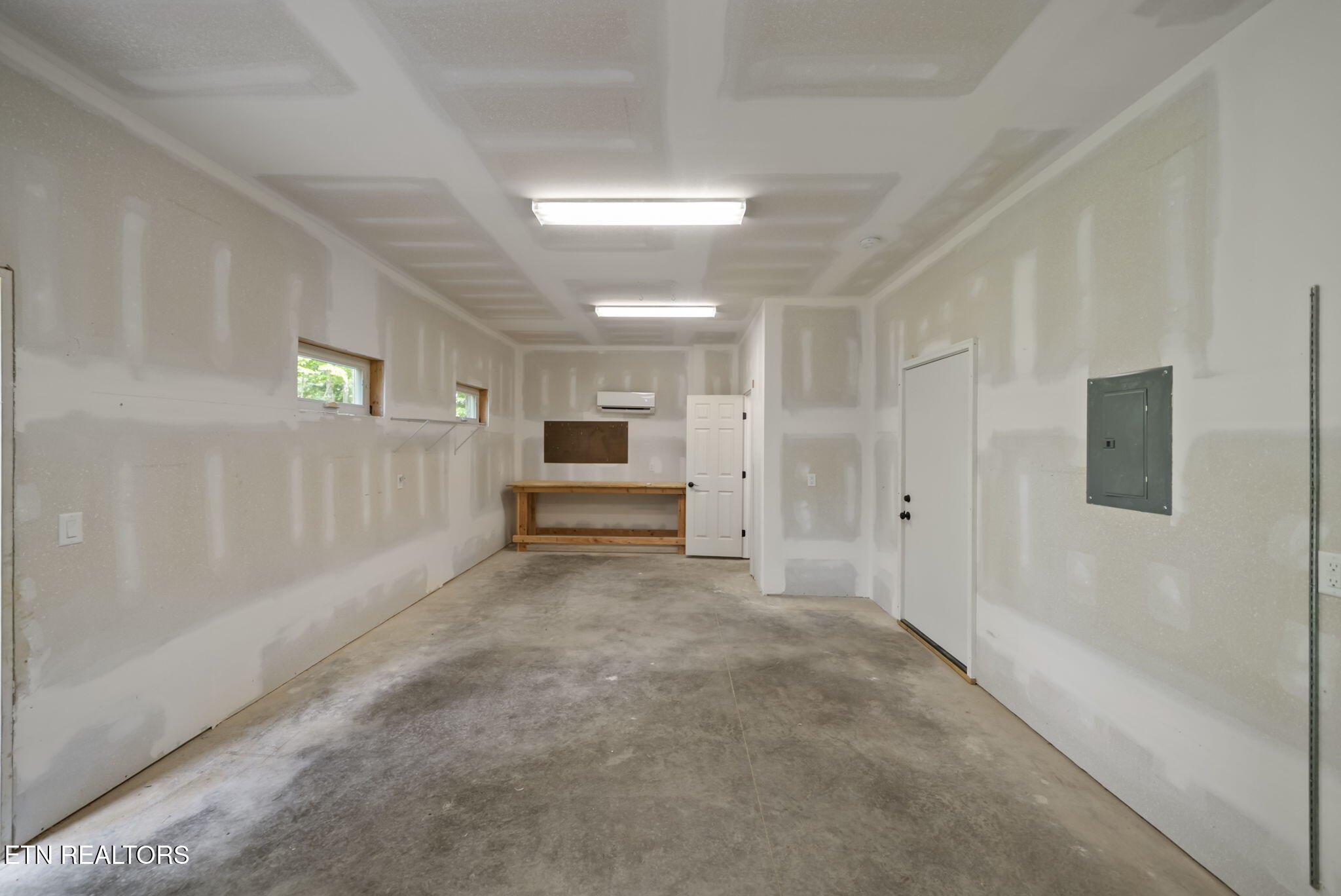 26 Cedar Ridge Circle Fairfield Glade TN 38558