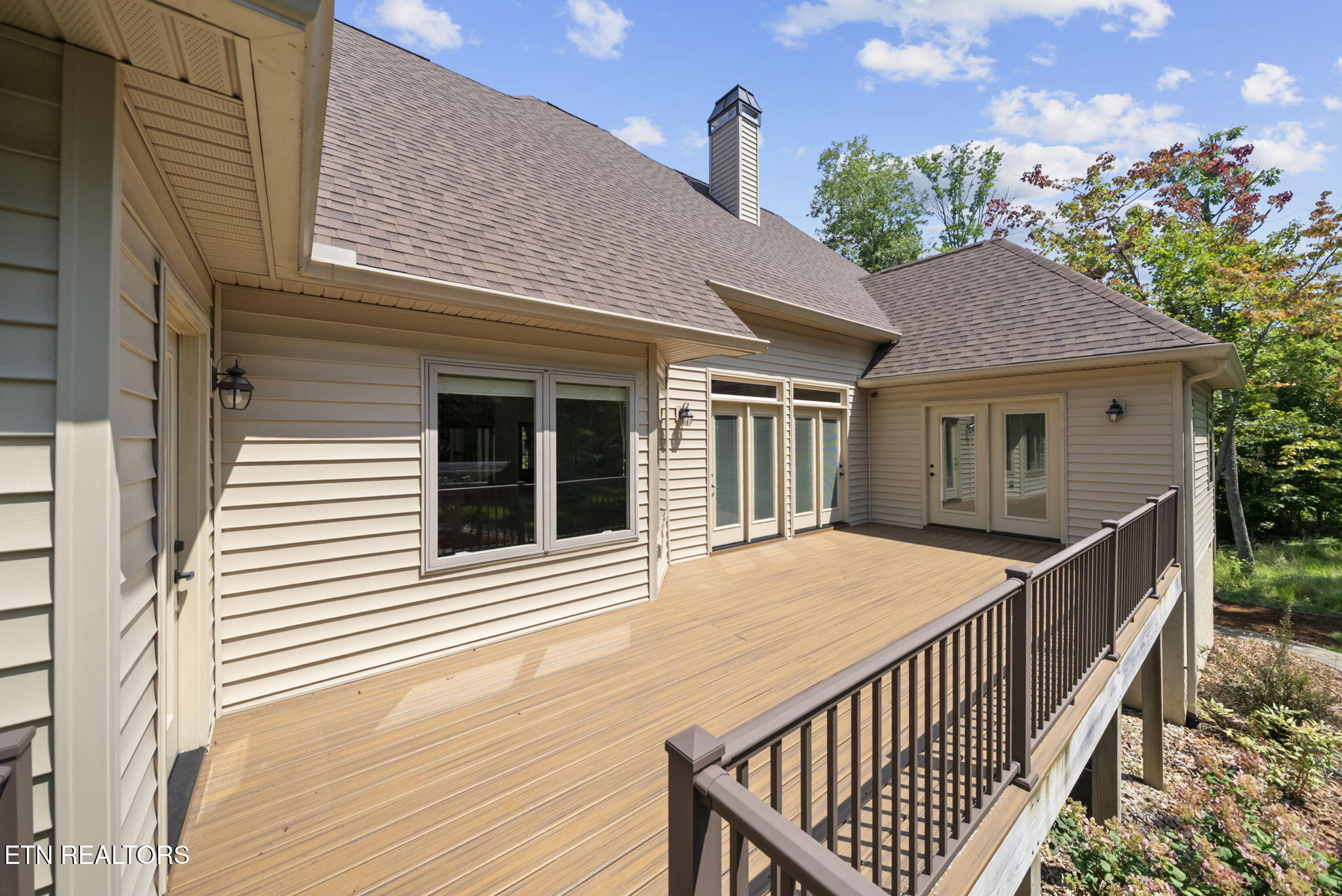 26 Cedar Ridge Circle Fairfield Glade TN 38558