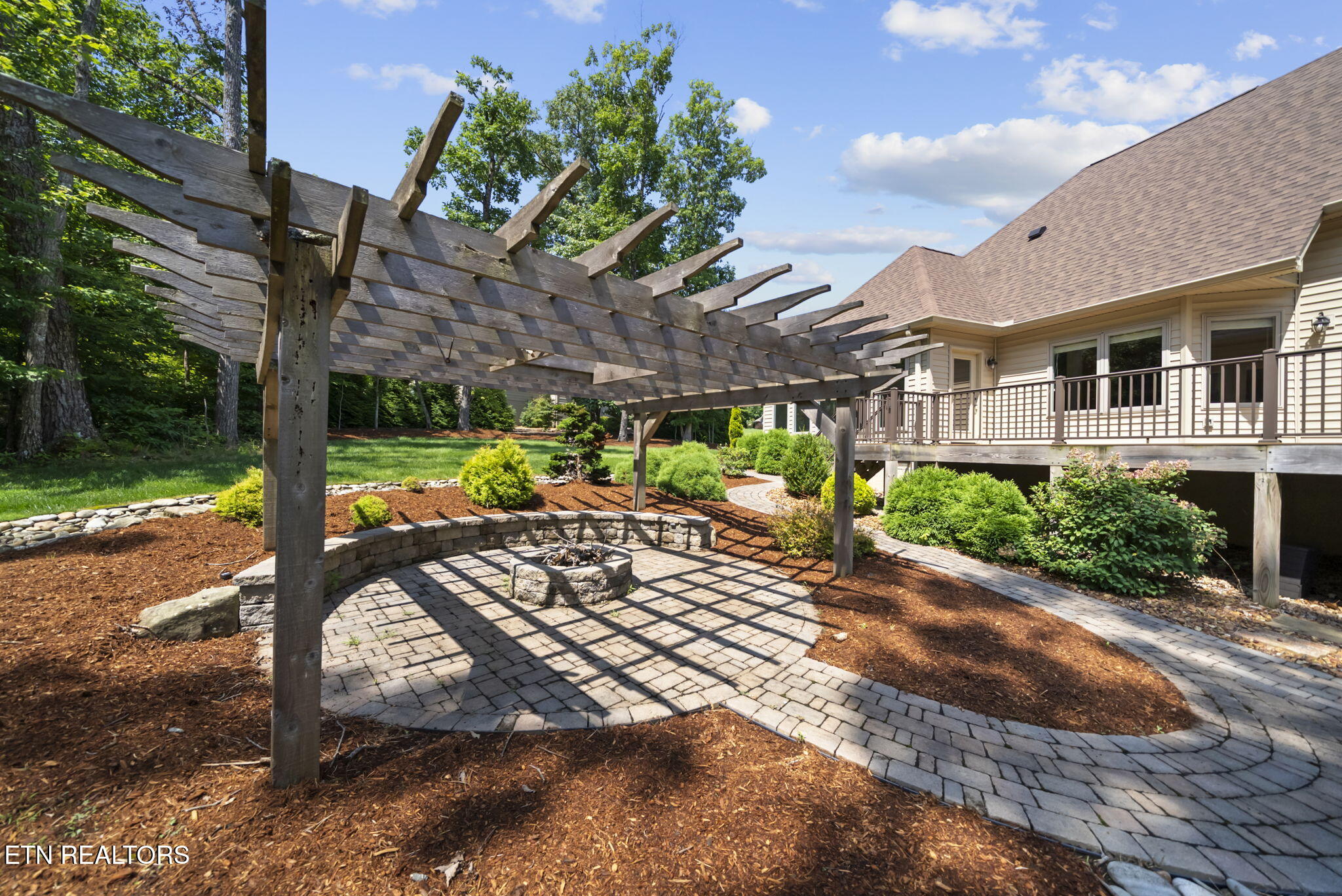 26 Cedar Ridge Circle Fairfield Glade TN 38558