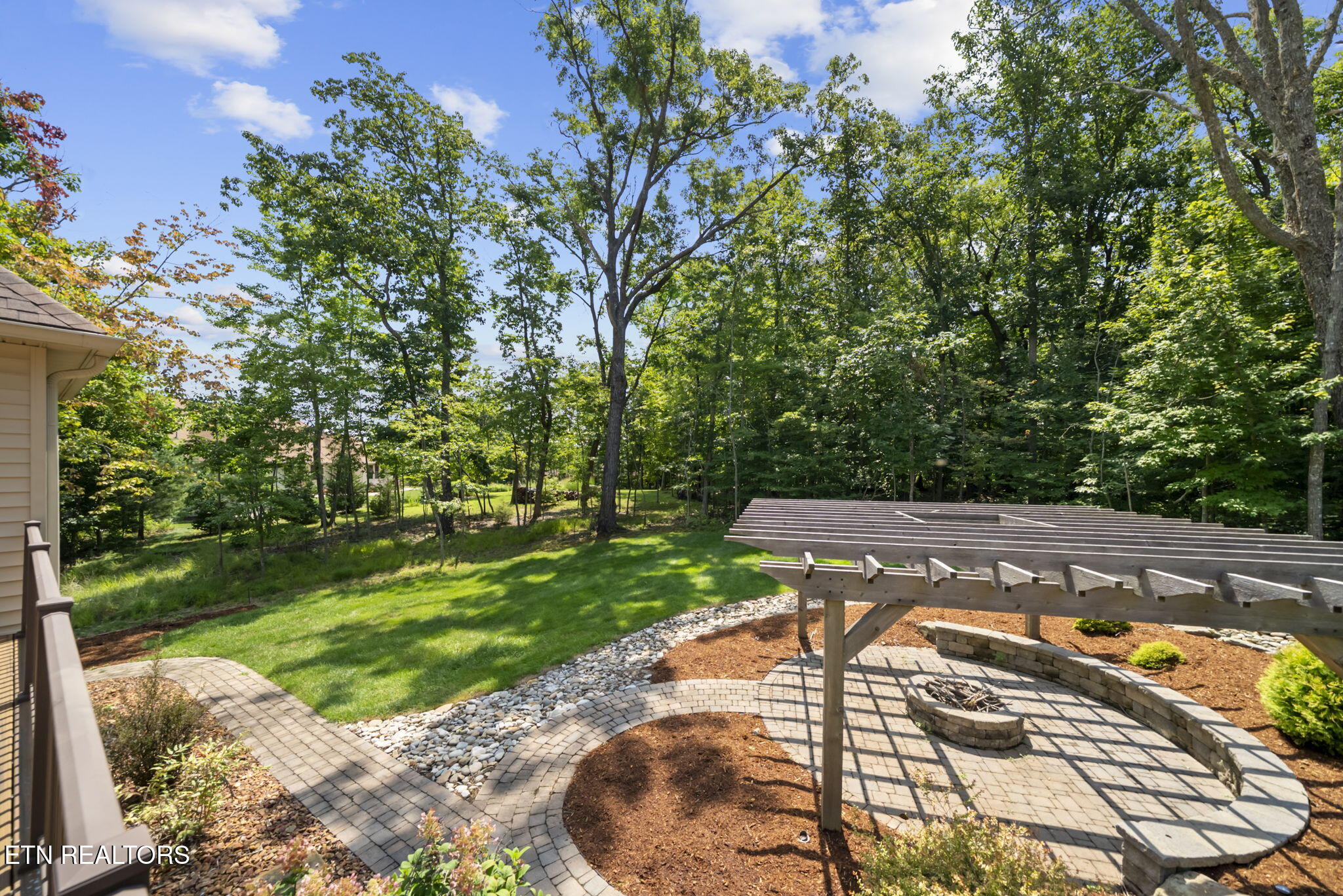 26 Cedar Ridge Circle Fairfield Glade TN 38558
