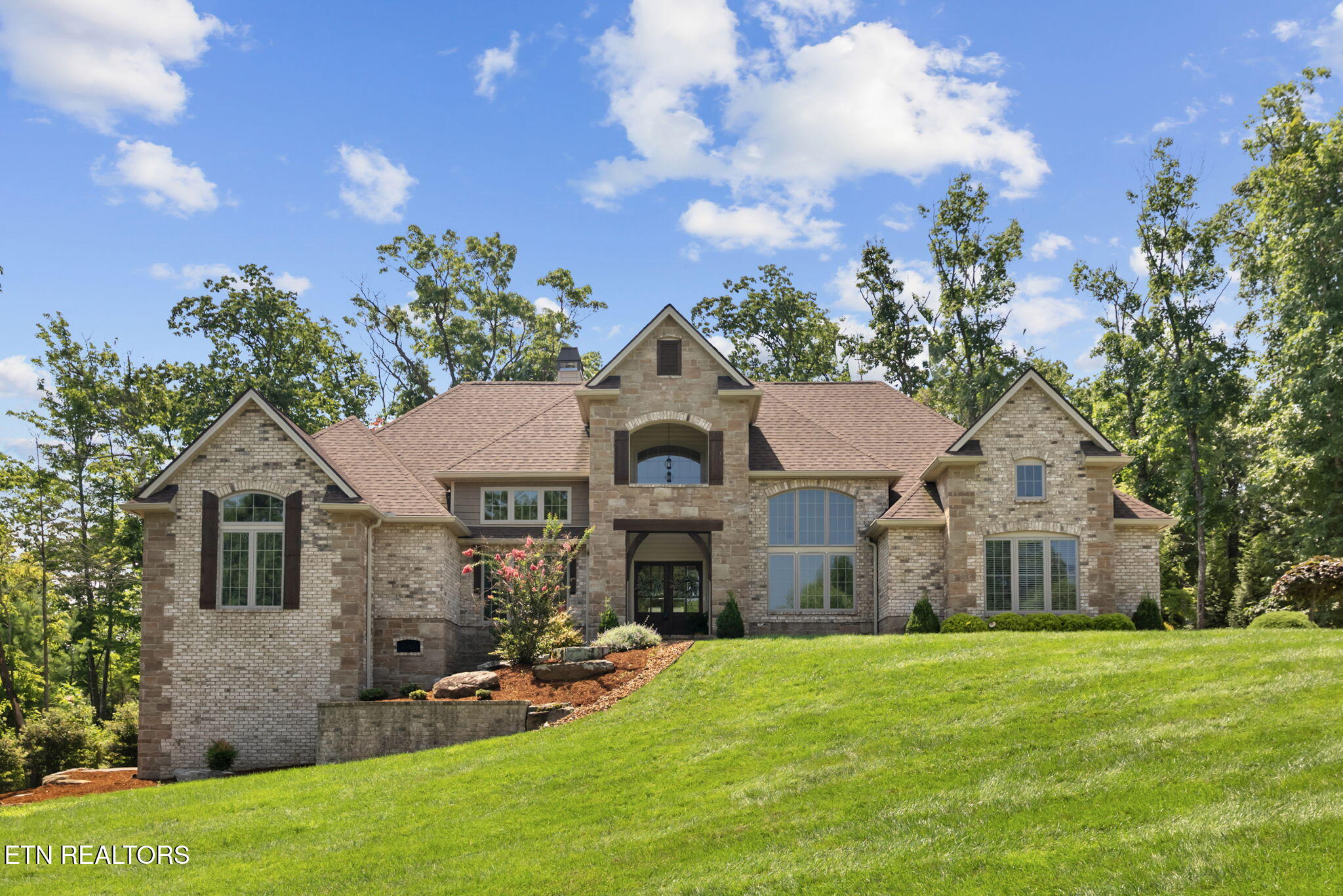 26 Cedar Ridge Circle Fairfield Glade TN 38558